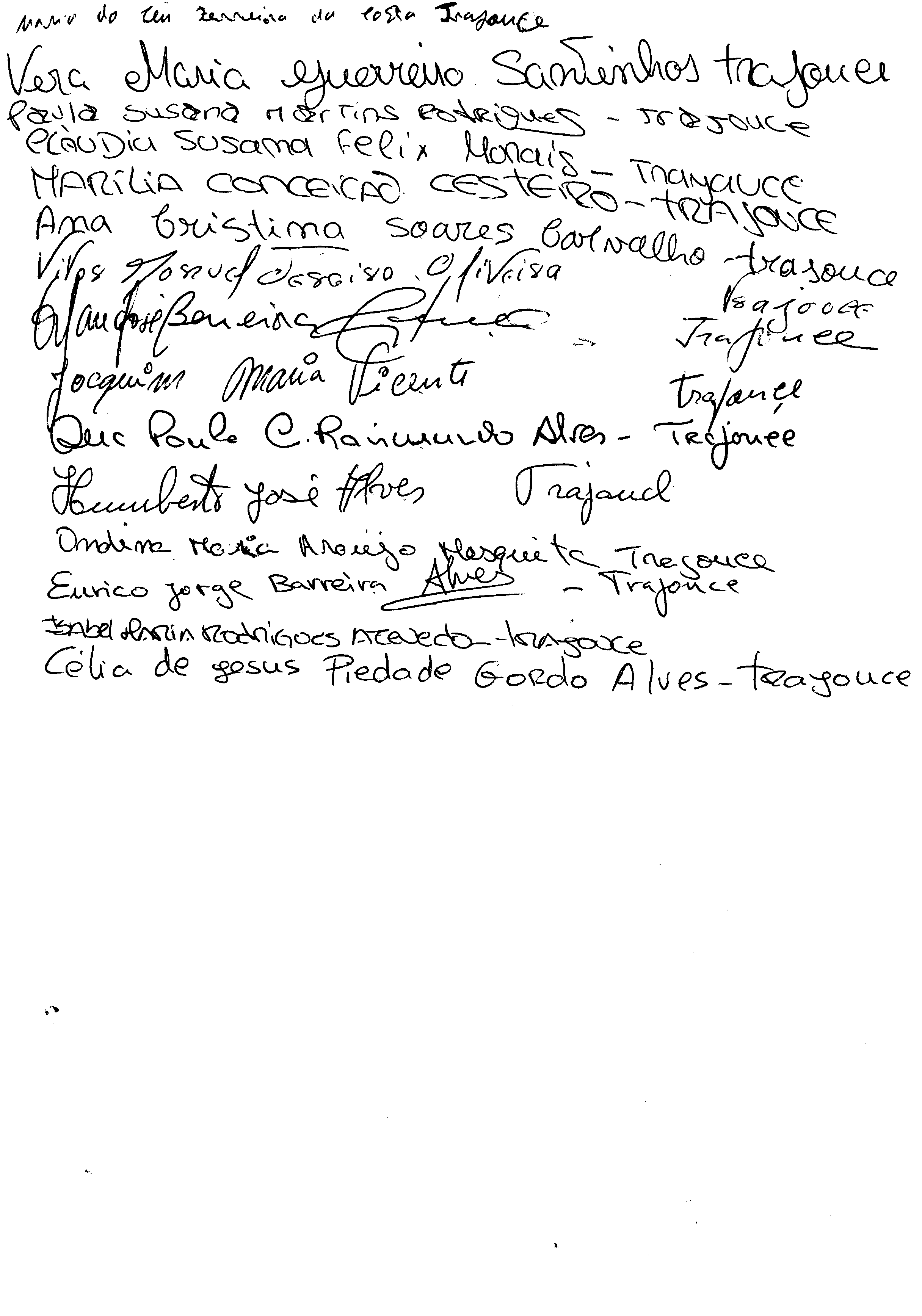02029.001- pag.127