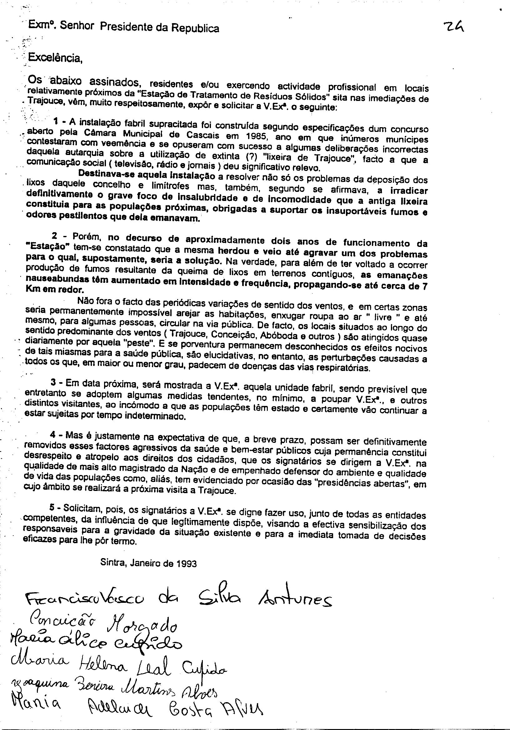 02029.001- pag.129