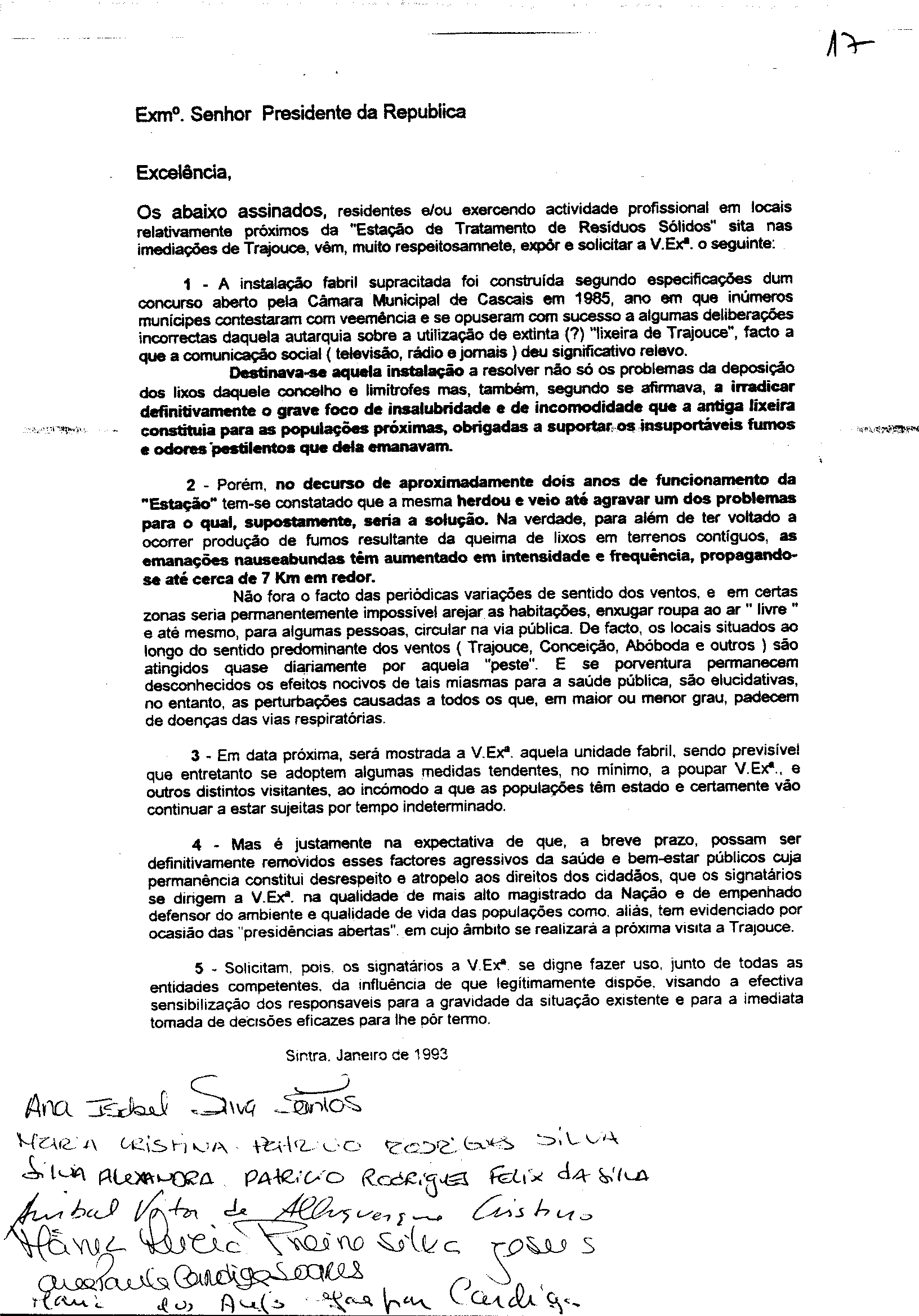 02029.001- pag.131