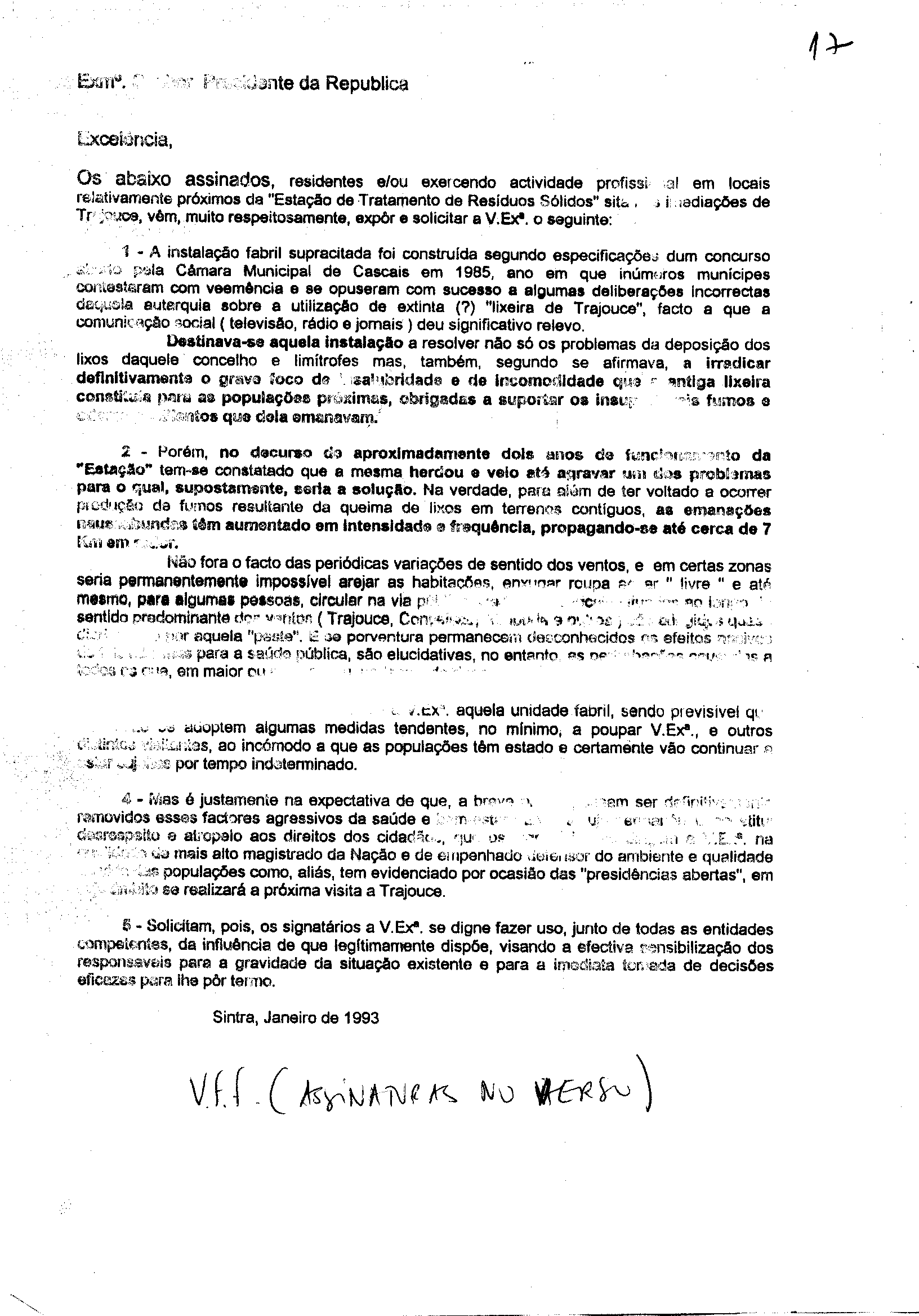 02029.001- pag.135