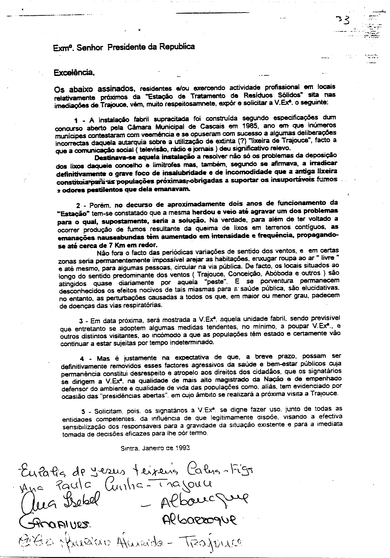 02029.002- pag.7