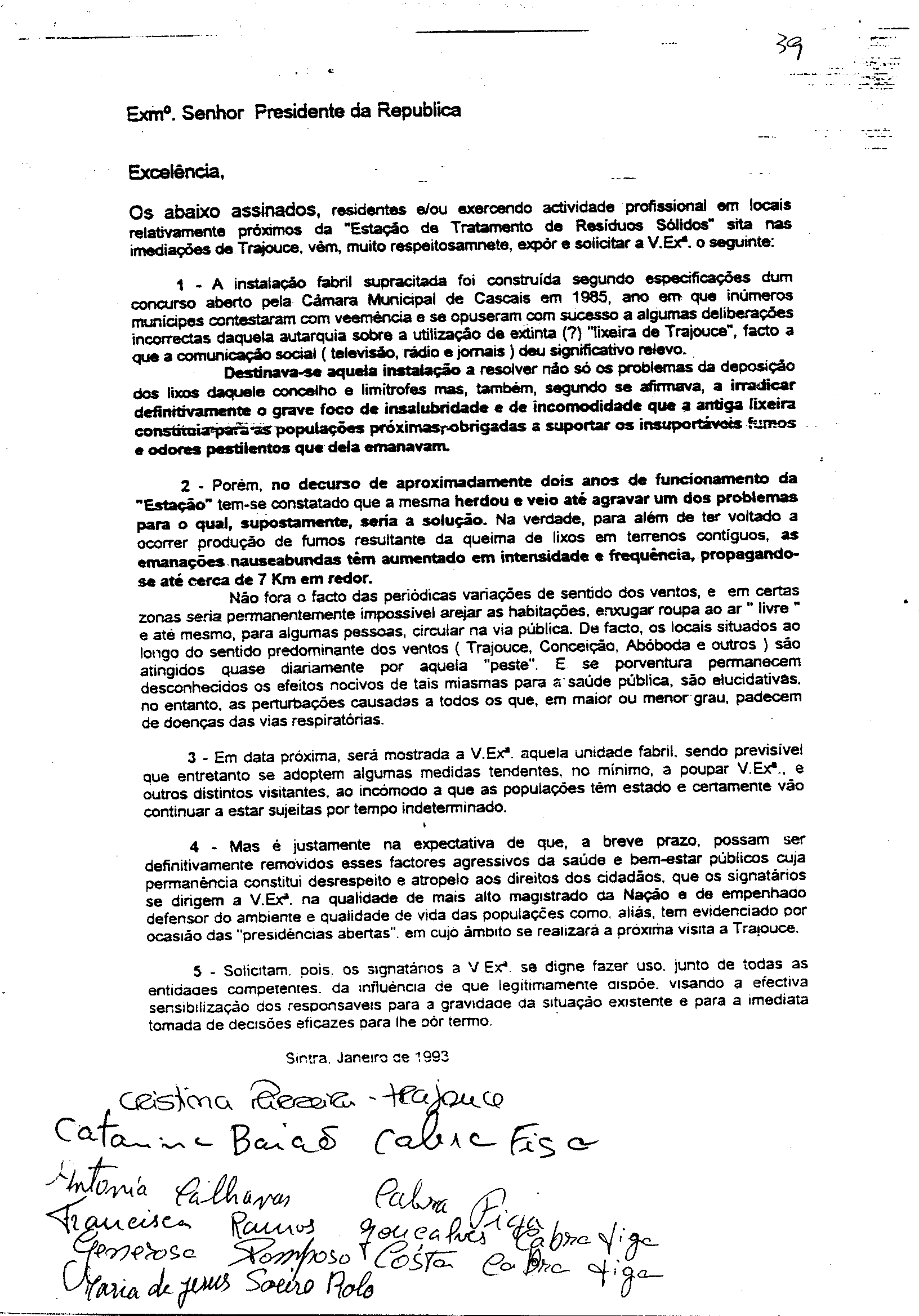02029.002- pag.9