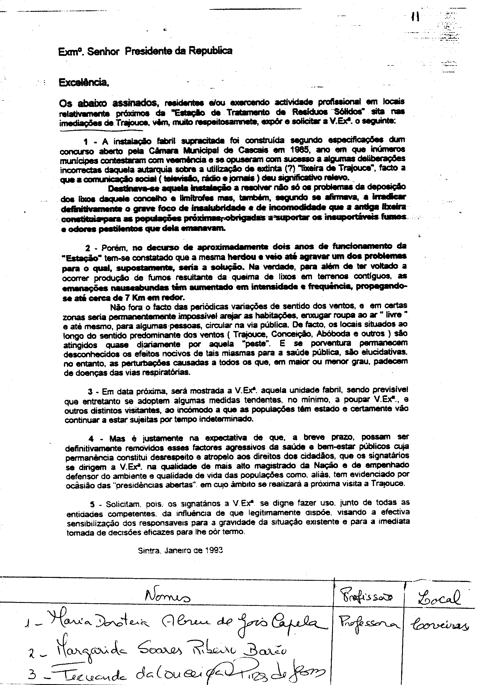 02029.002- pag.11