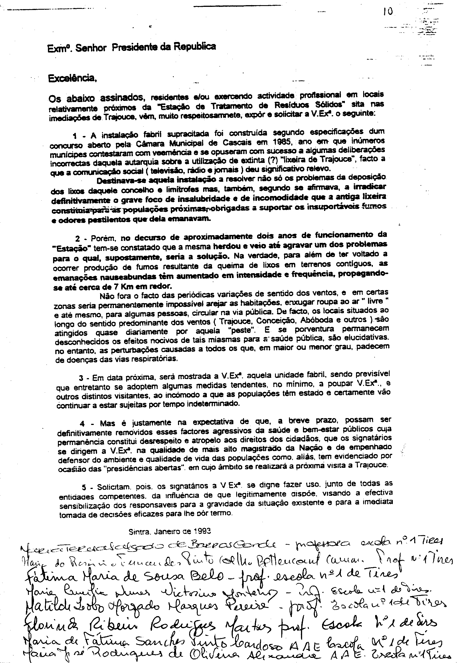 02029.002- pag.13