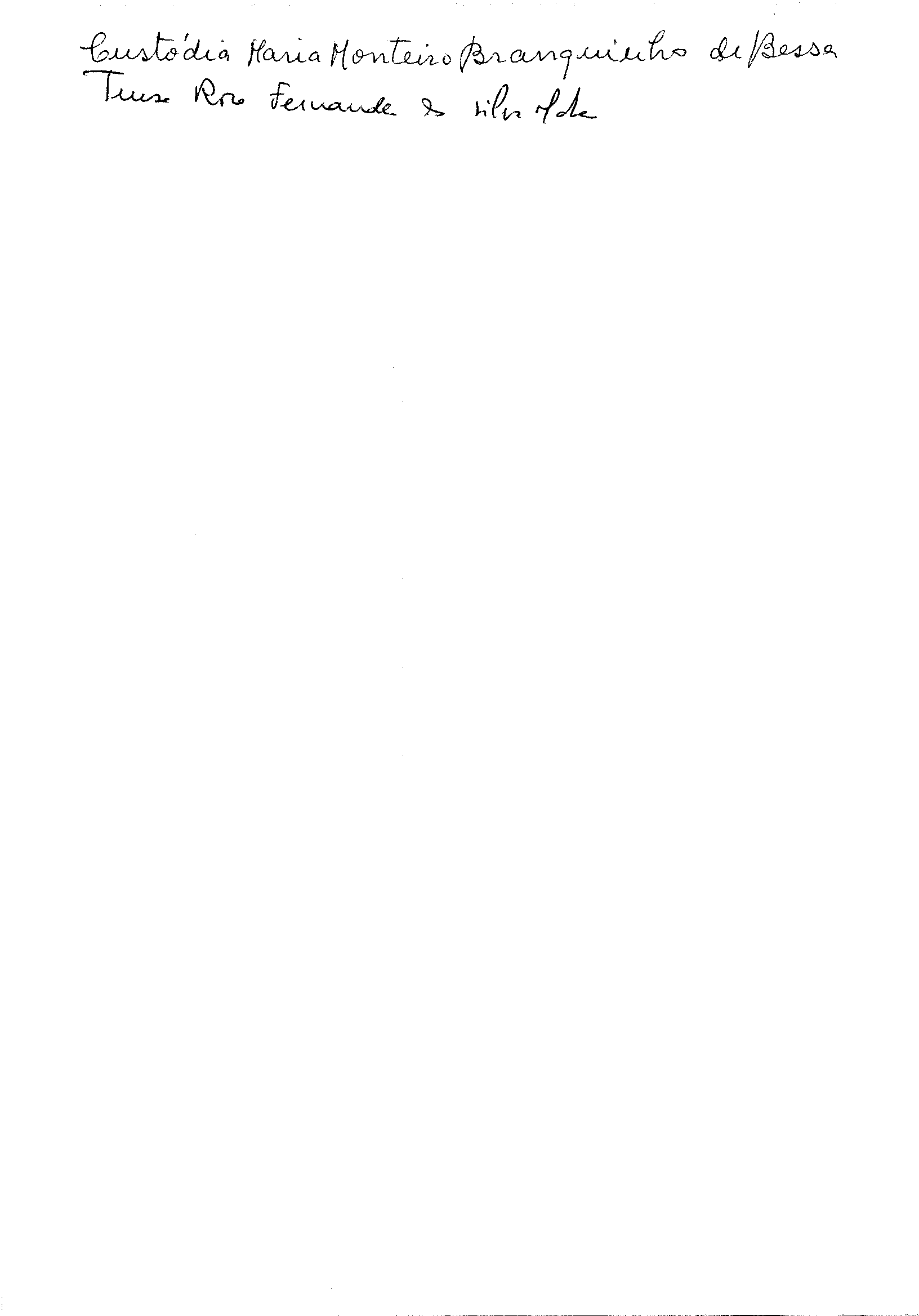 02029.002- pag.14