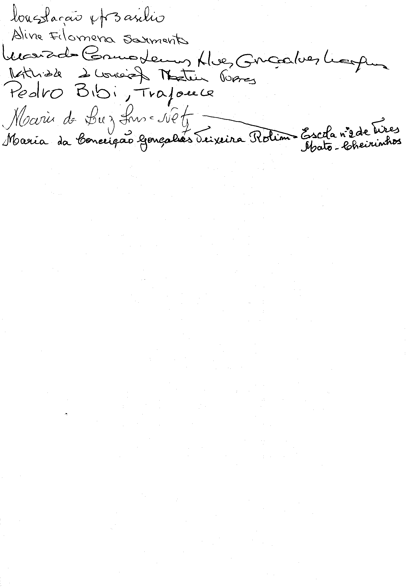 02029.002- pag.16