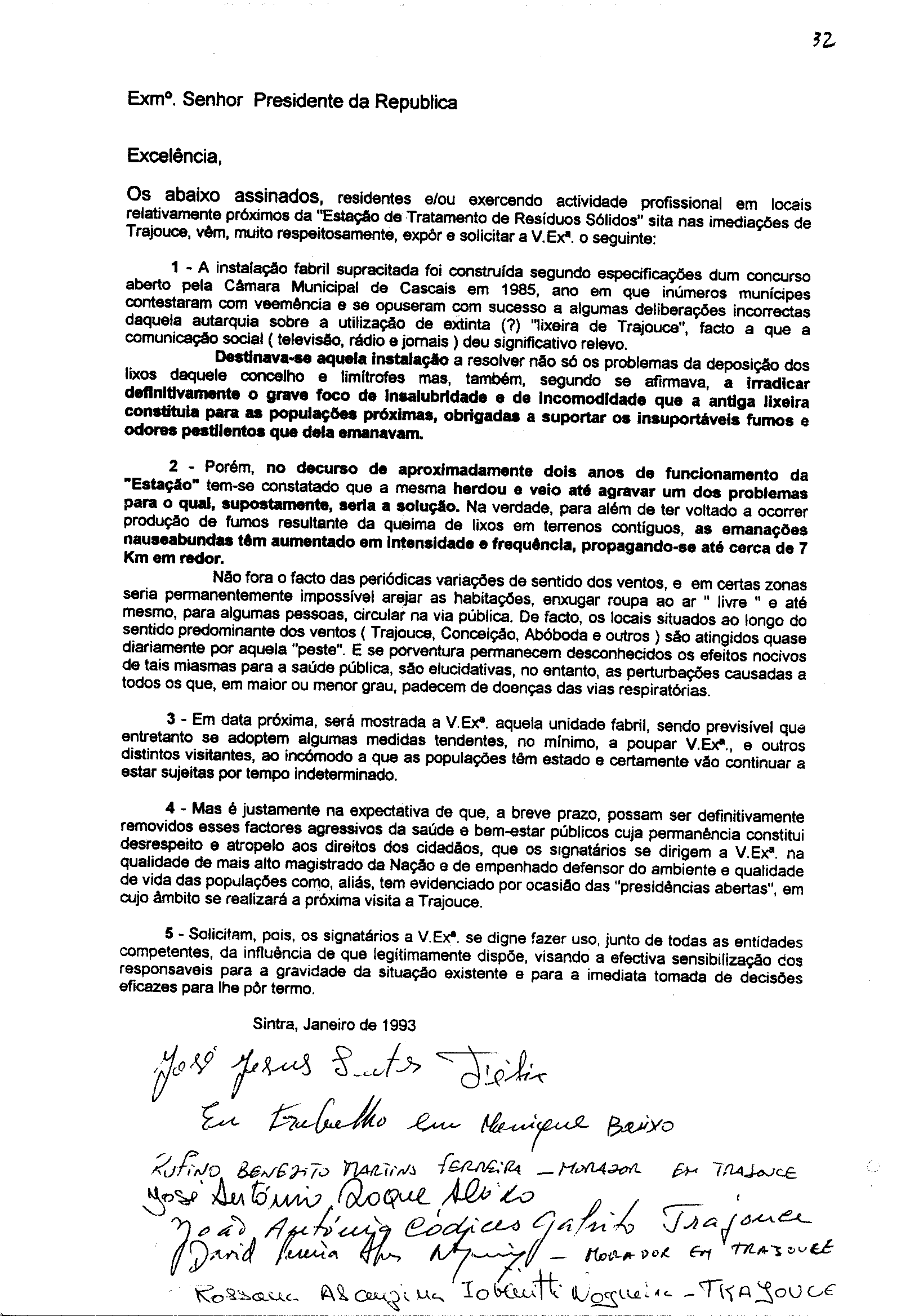 02029.002- pag.17