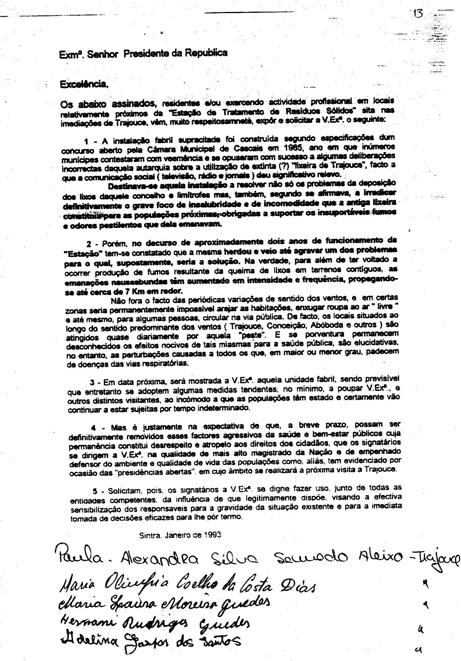 02029.002- pag.19