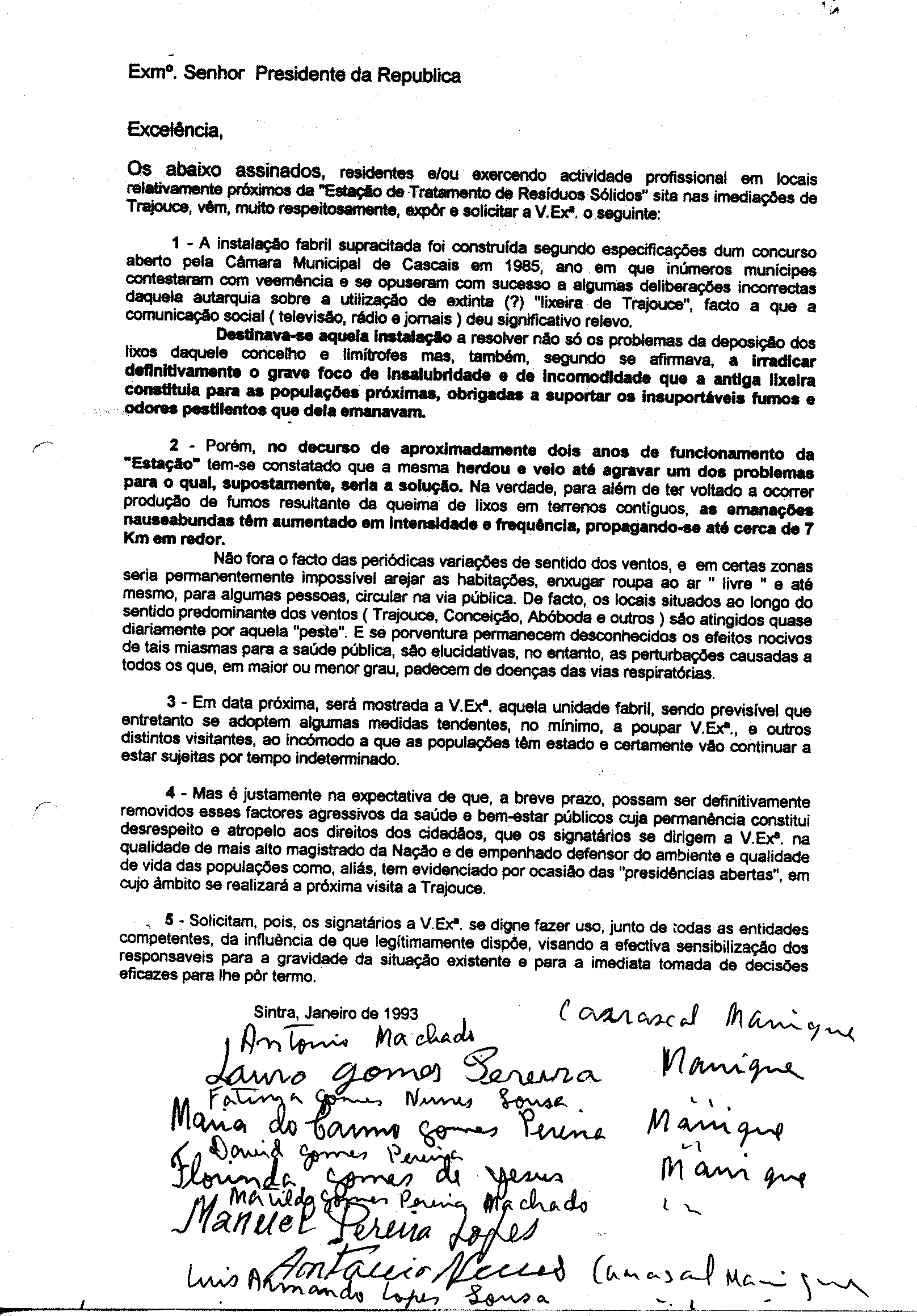 02029.002- pag.21