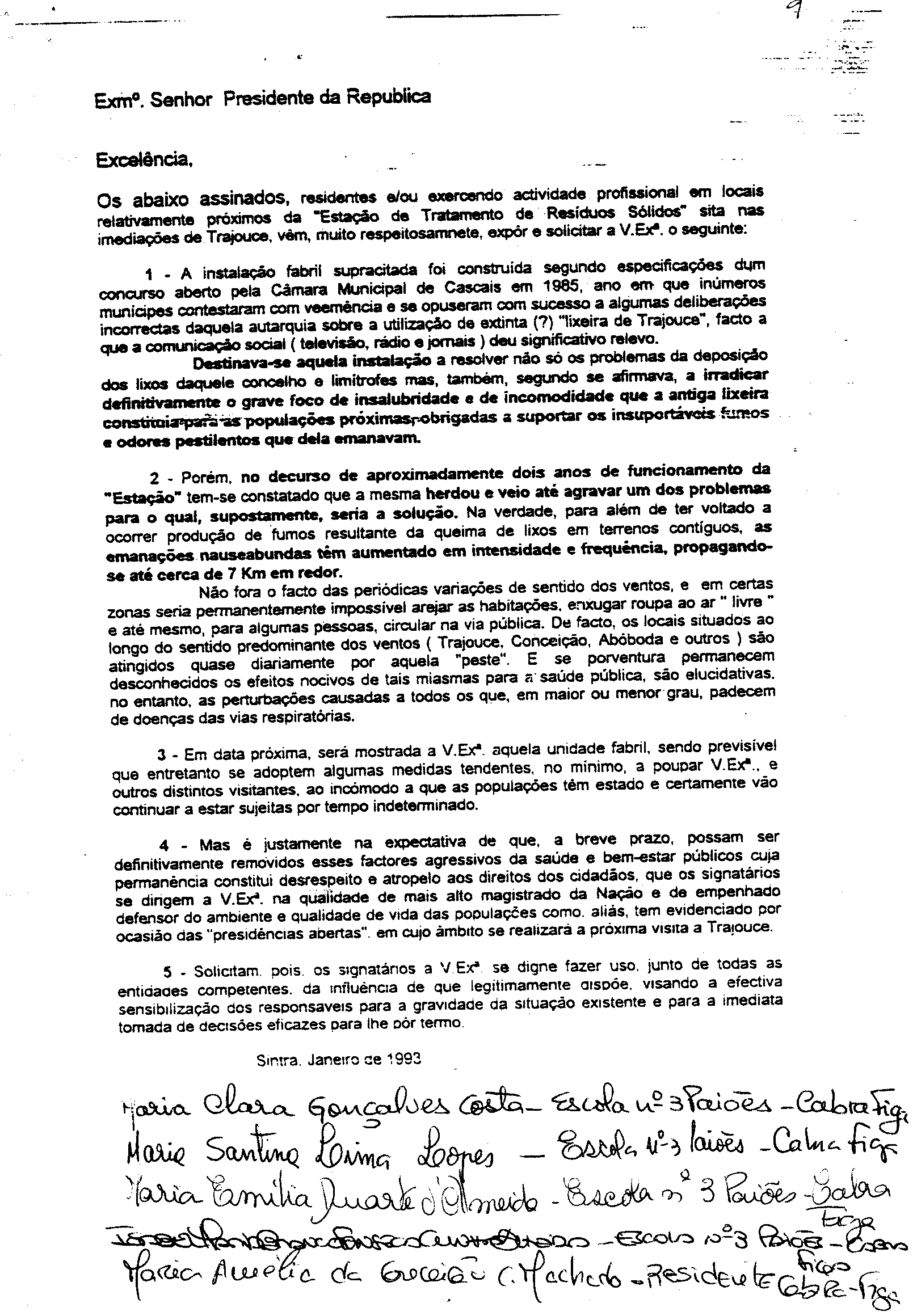 02029.002- pag.23