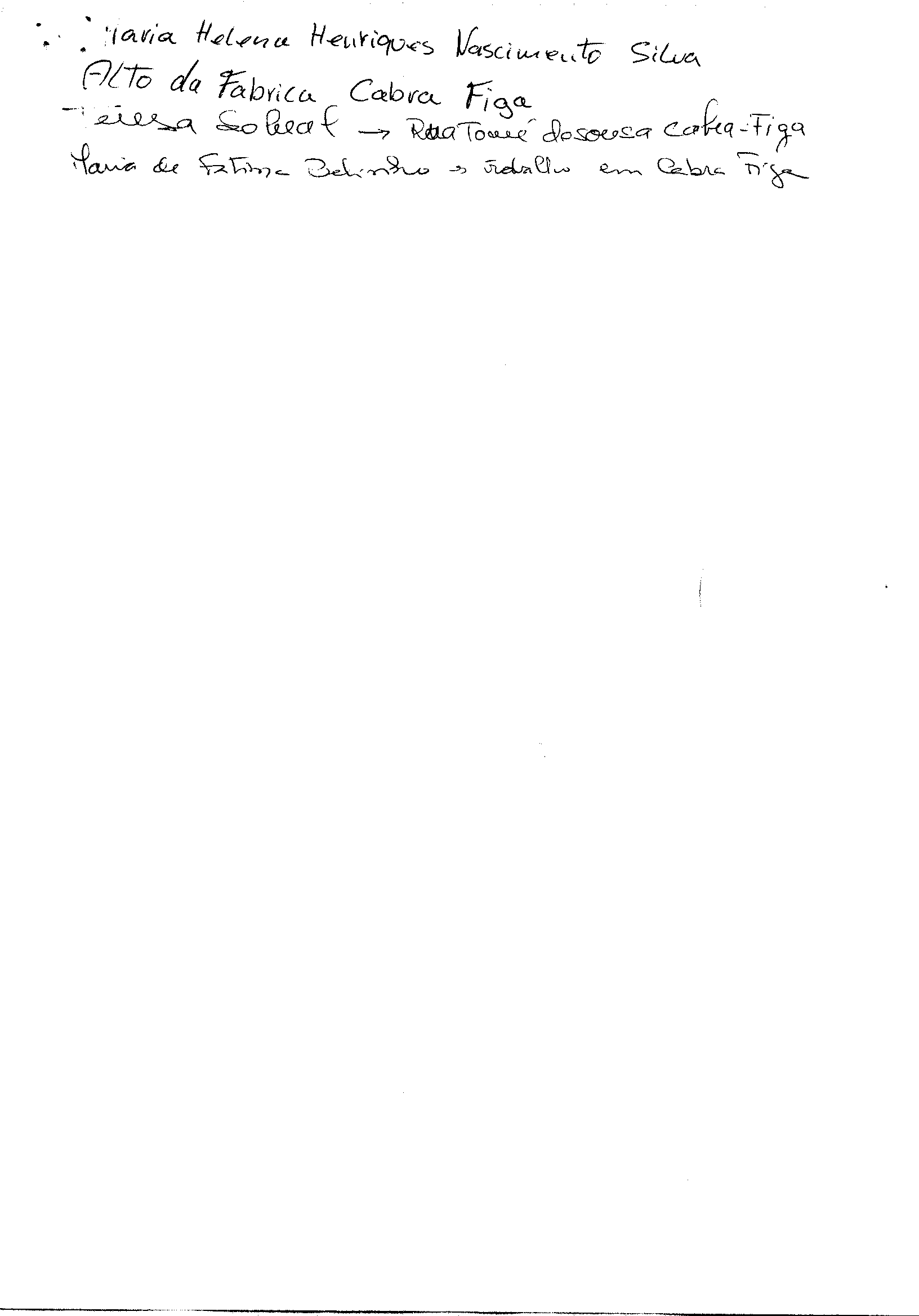 02029.002- pag.24