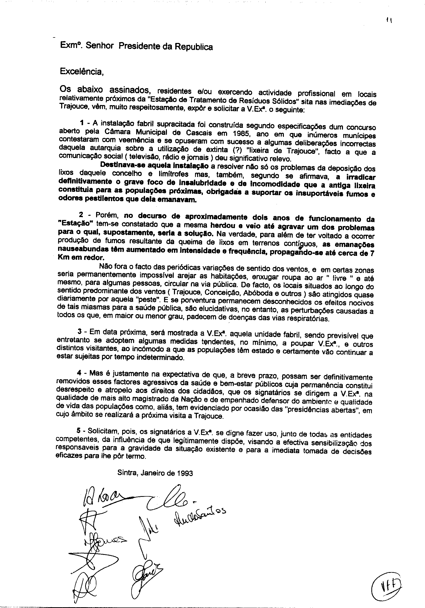 02029.002- pag.25