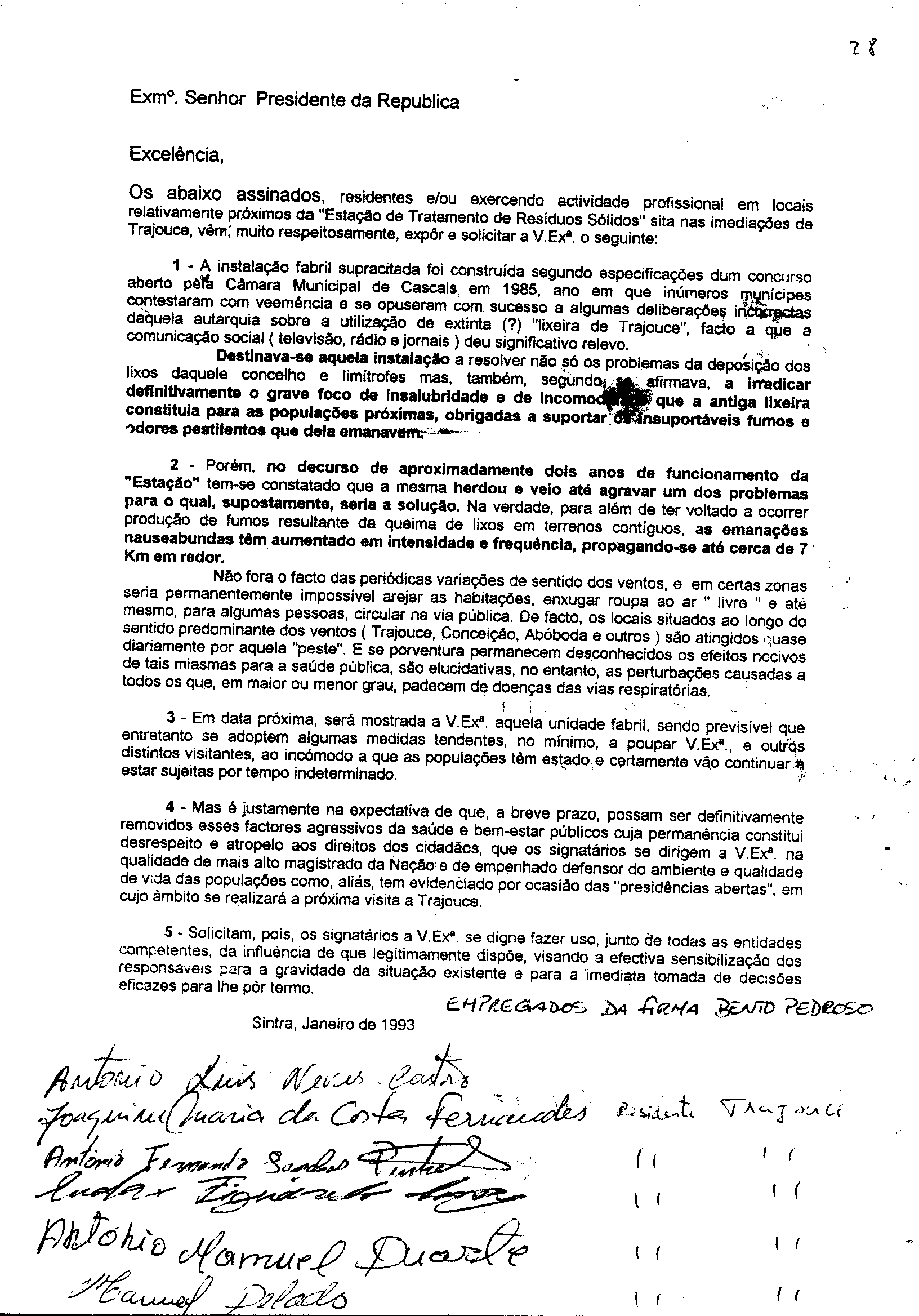 02029.002- pag.27