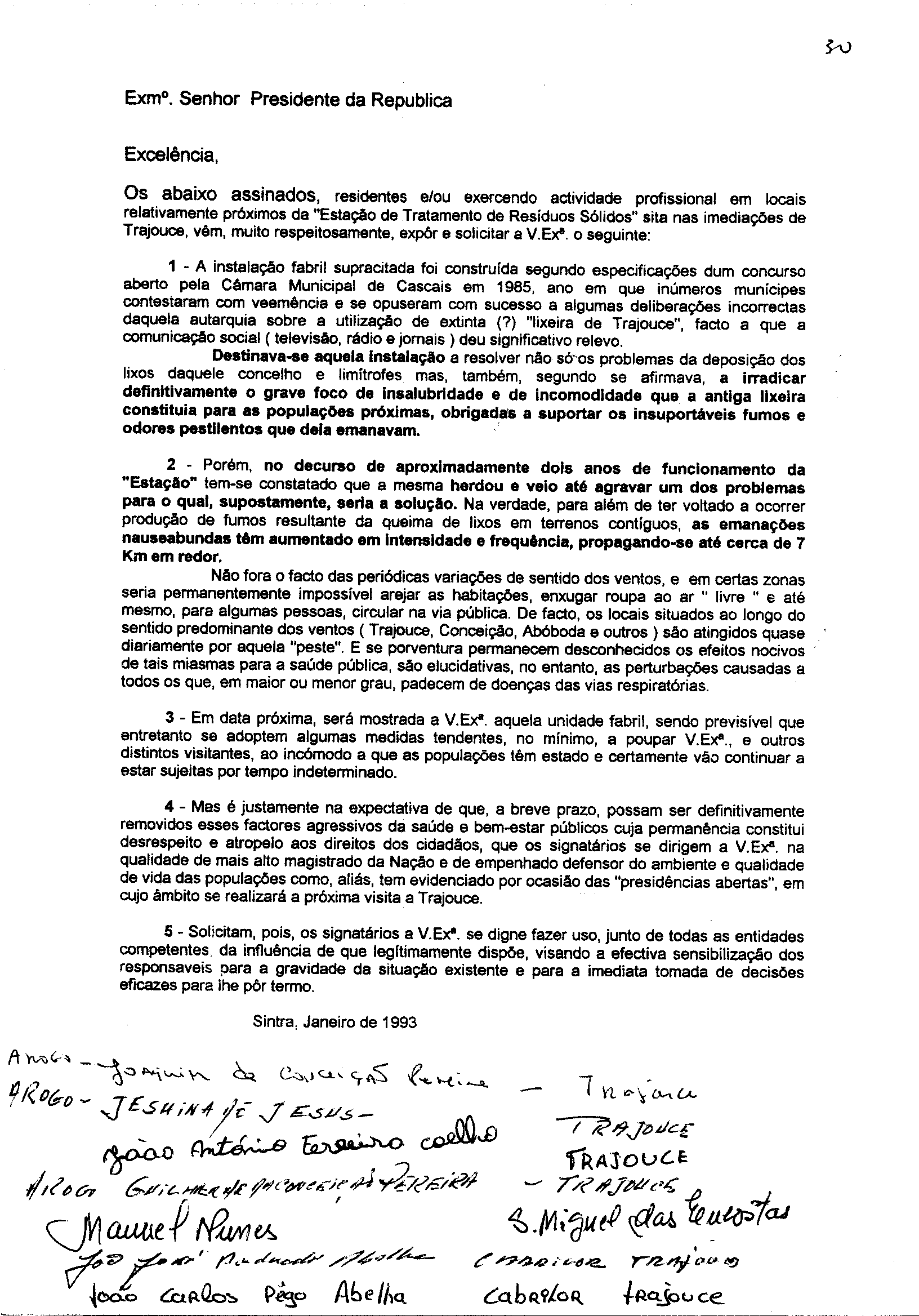 02029.002- pag.29