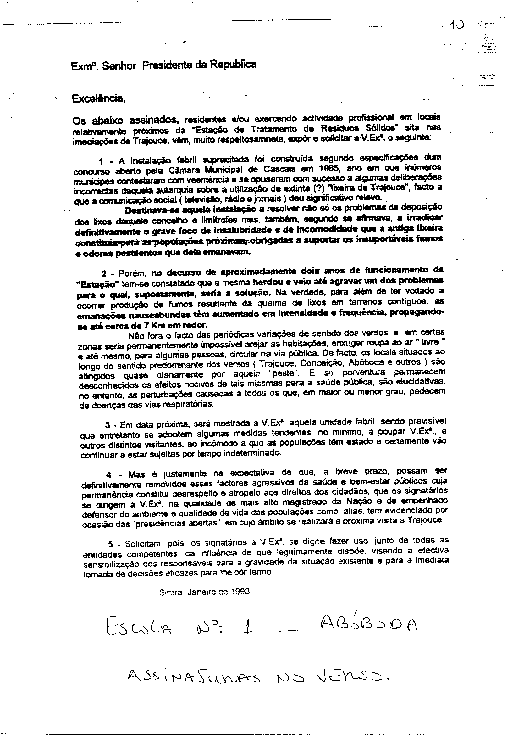 02029.002- pag.33
