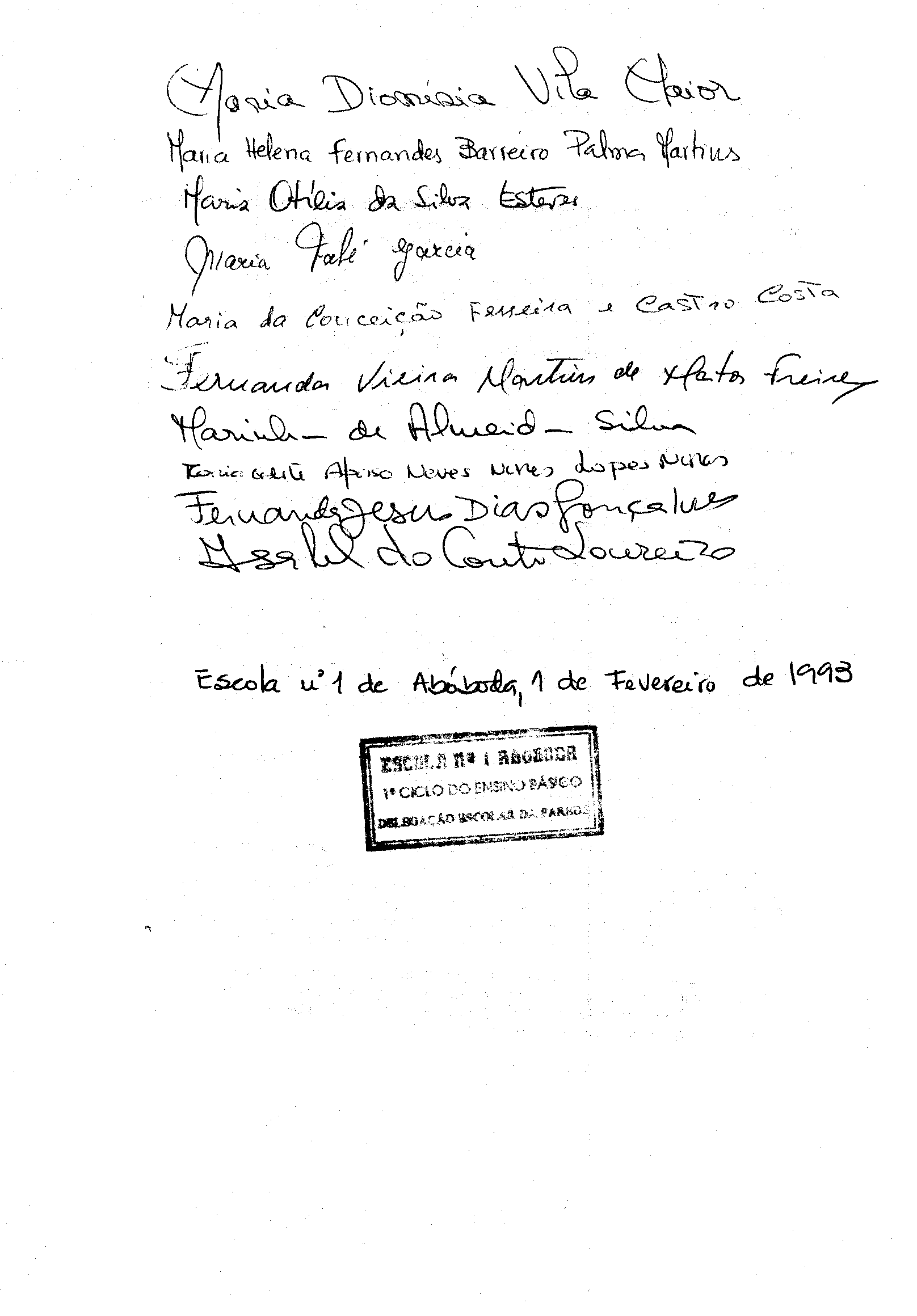 02029.002- pag.34