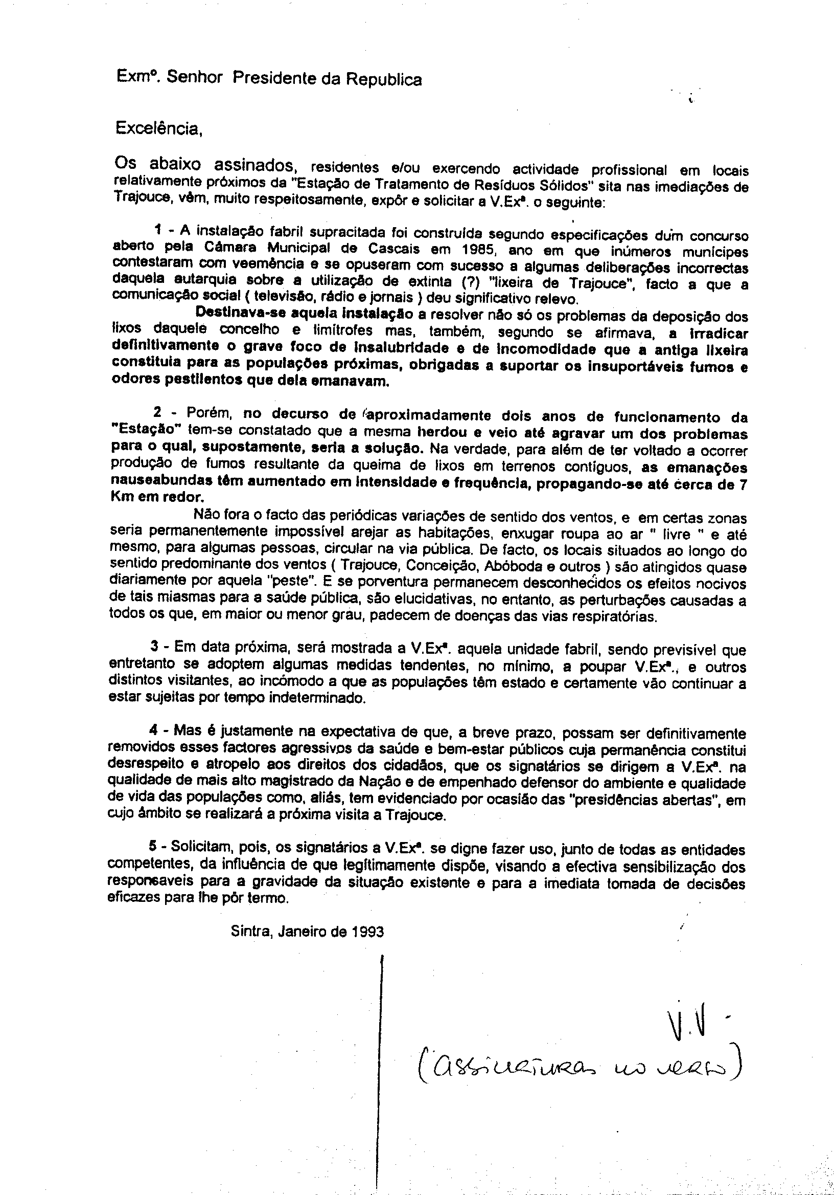 02029.002- pag.35