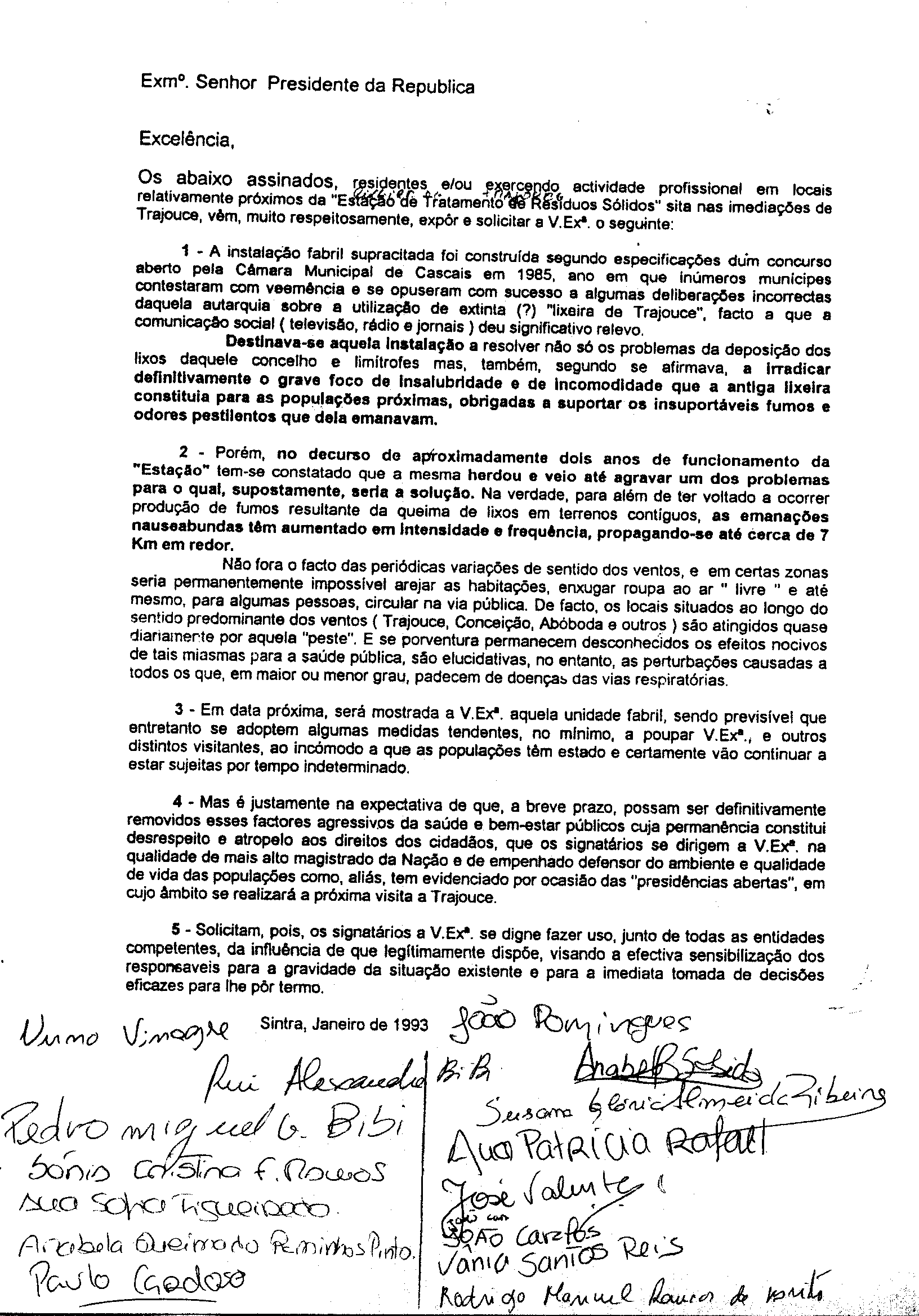 02029.002- pag.37