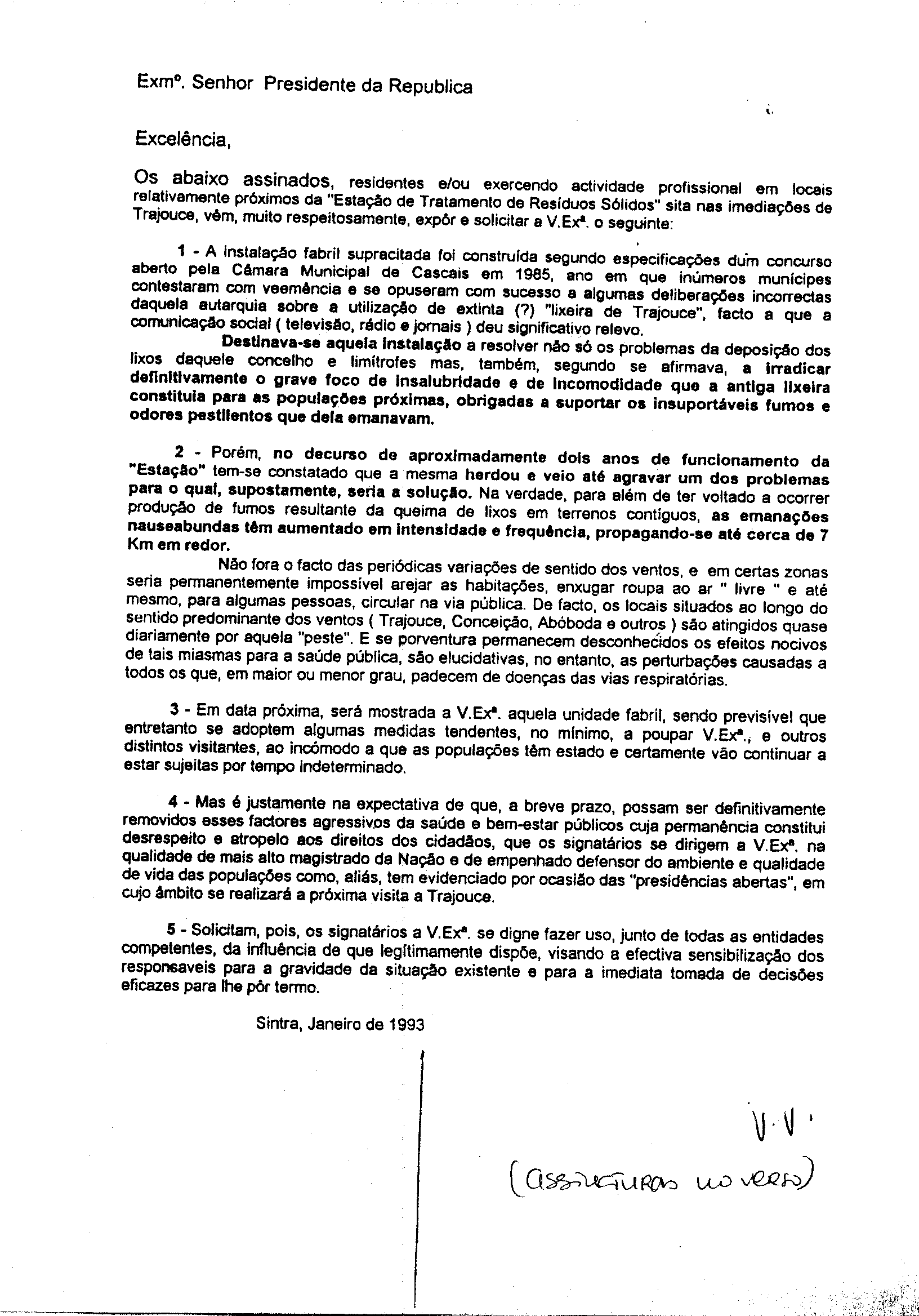 02029.002- pag.39