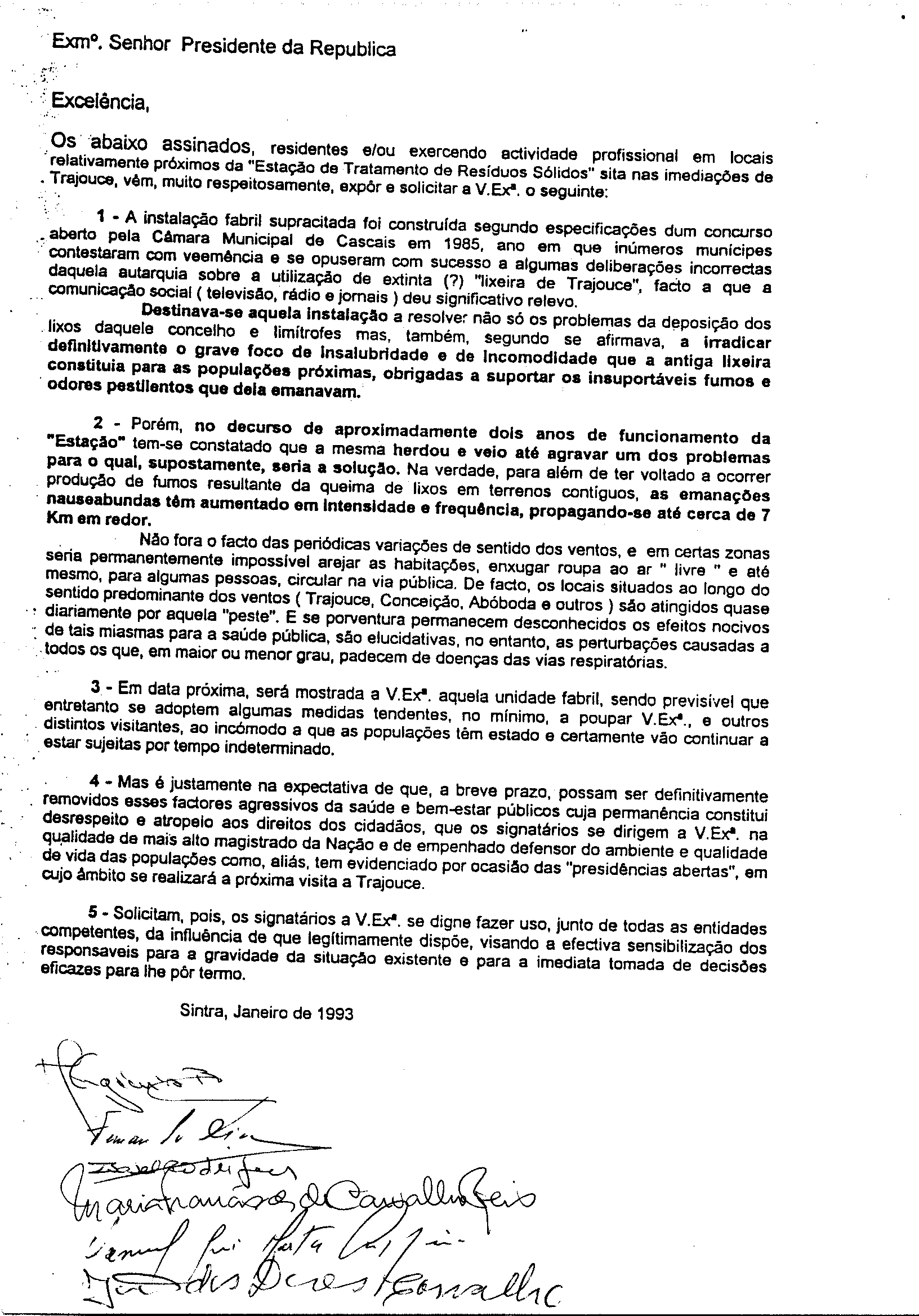 02029.002- pag.41