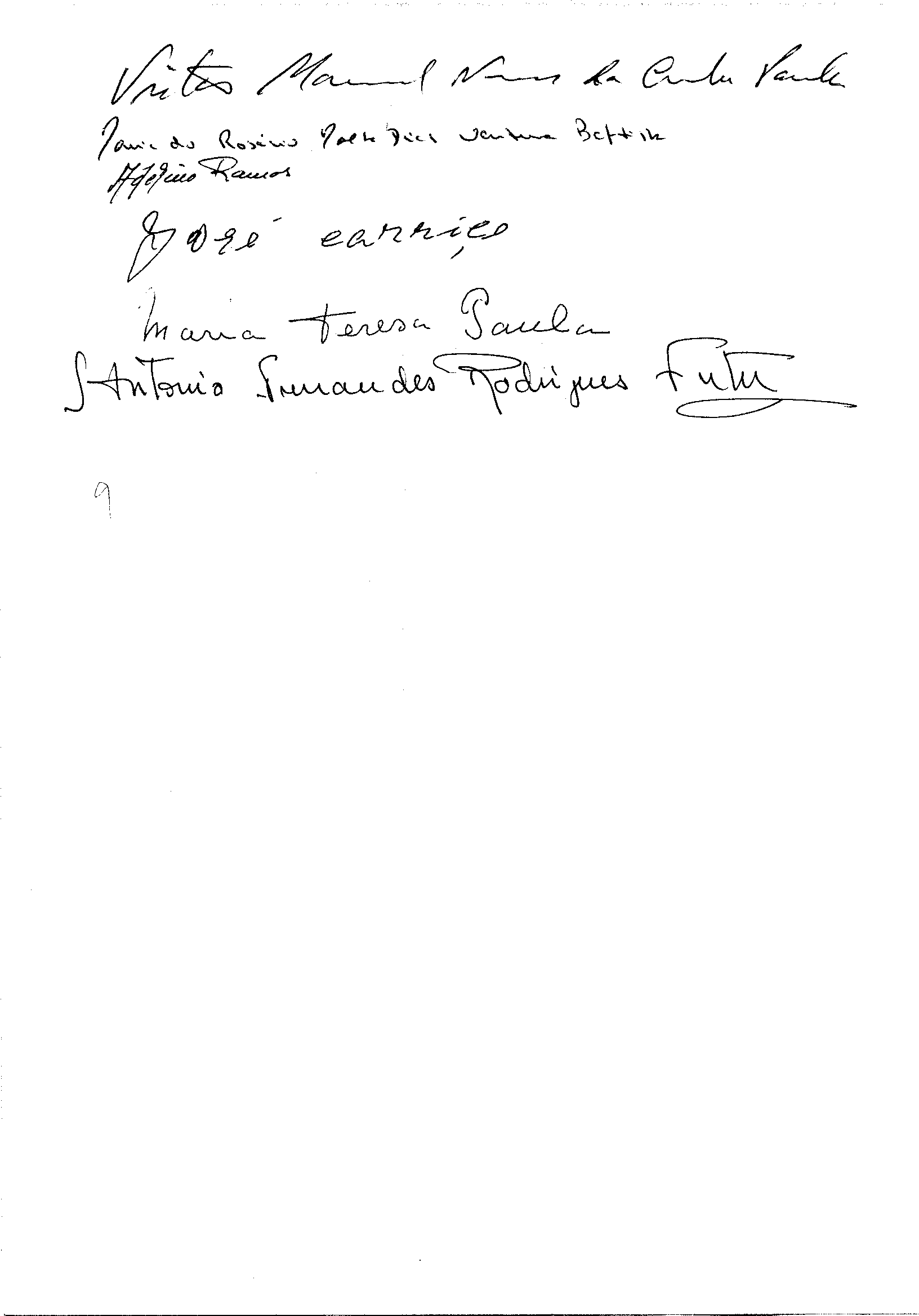 02029.002- pag.42