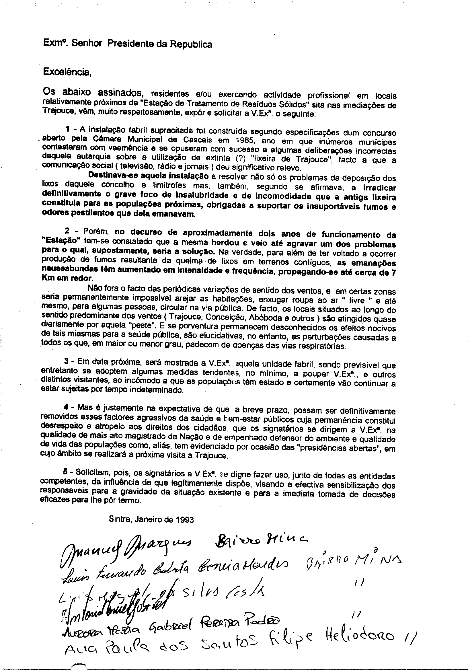 02029.002- pag.43