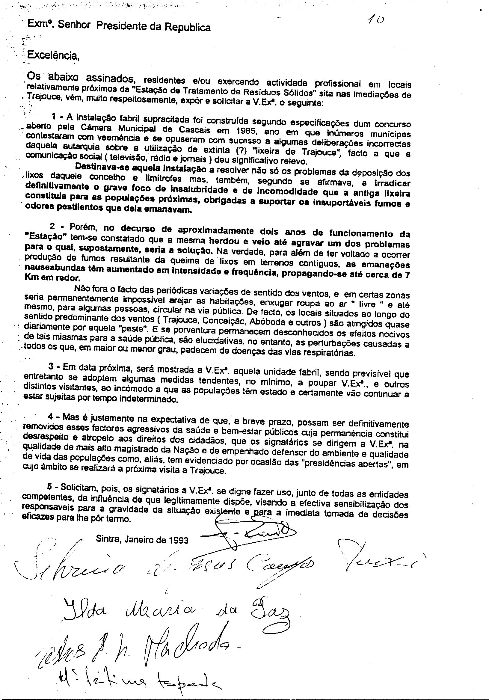 02029.002- pag.45
