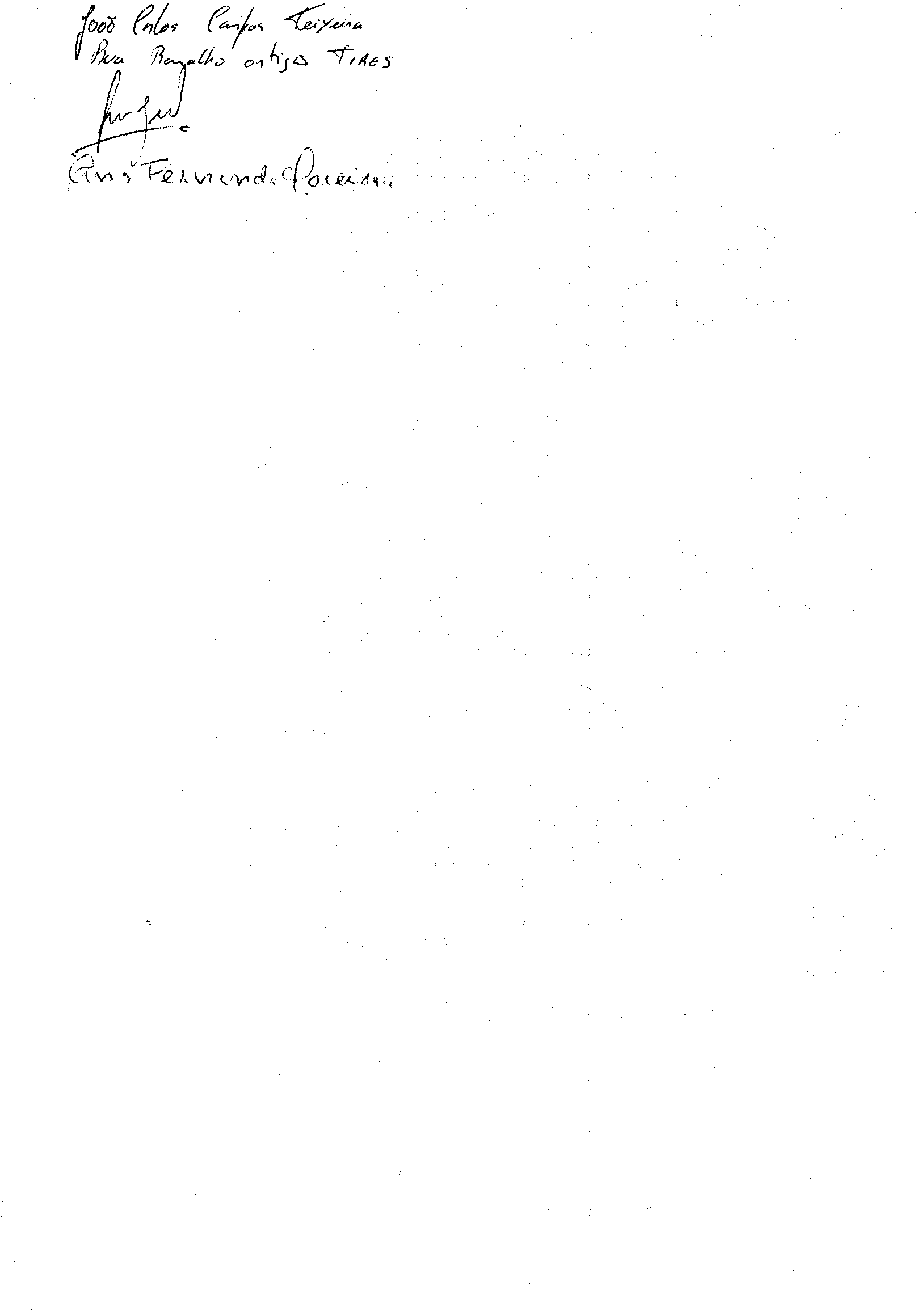 02029.002- pag.46