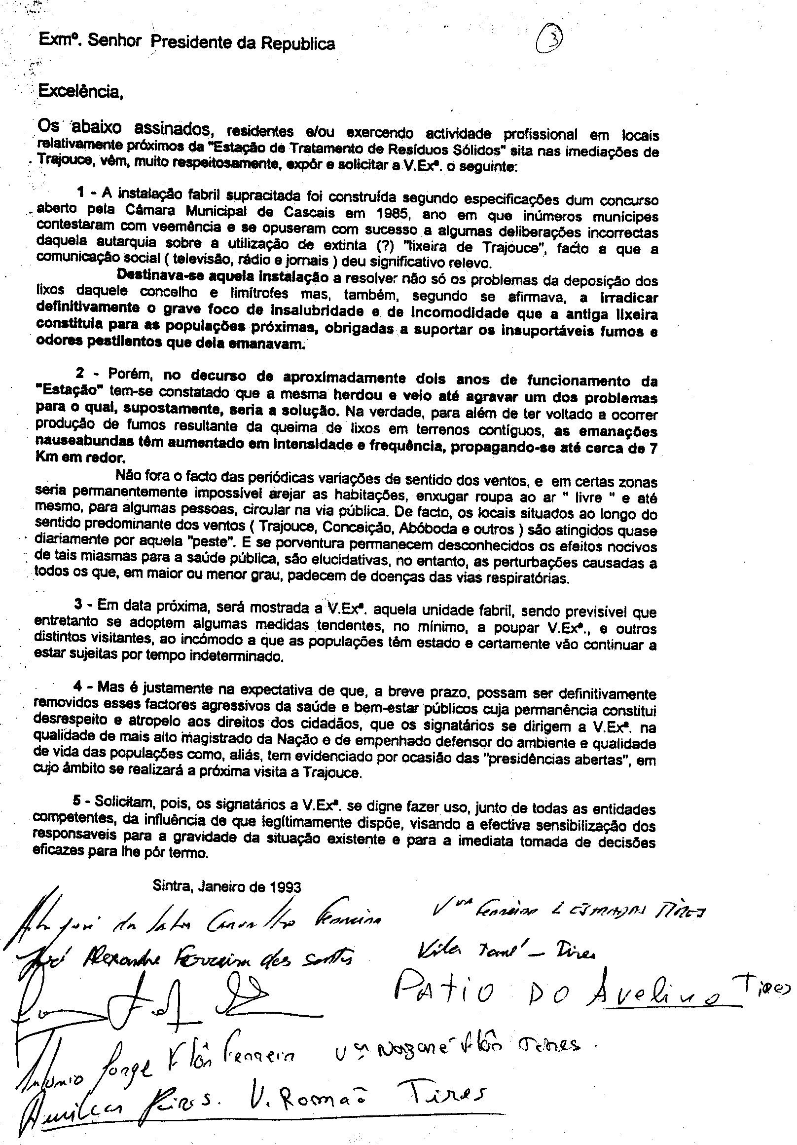 02029.002- pag.47