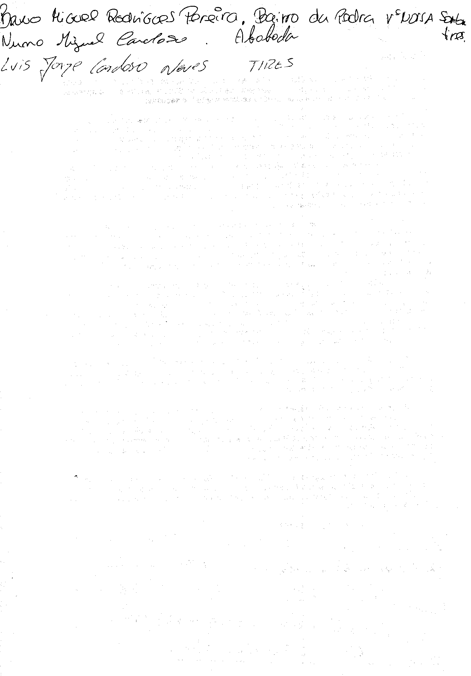 02029.002- pag.48