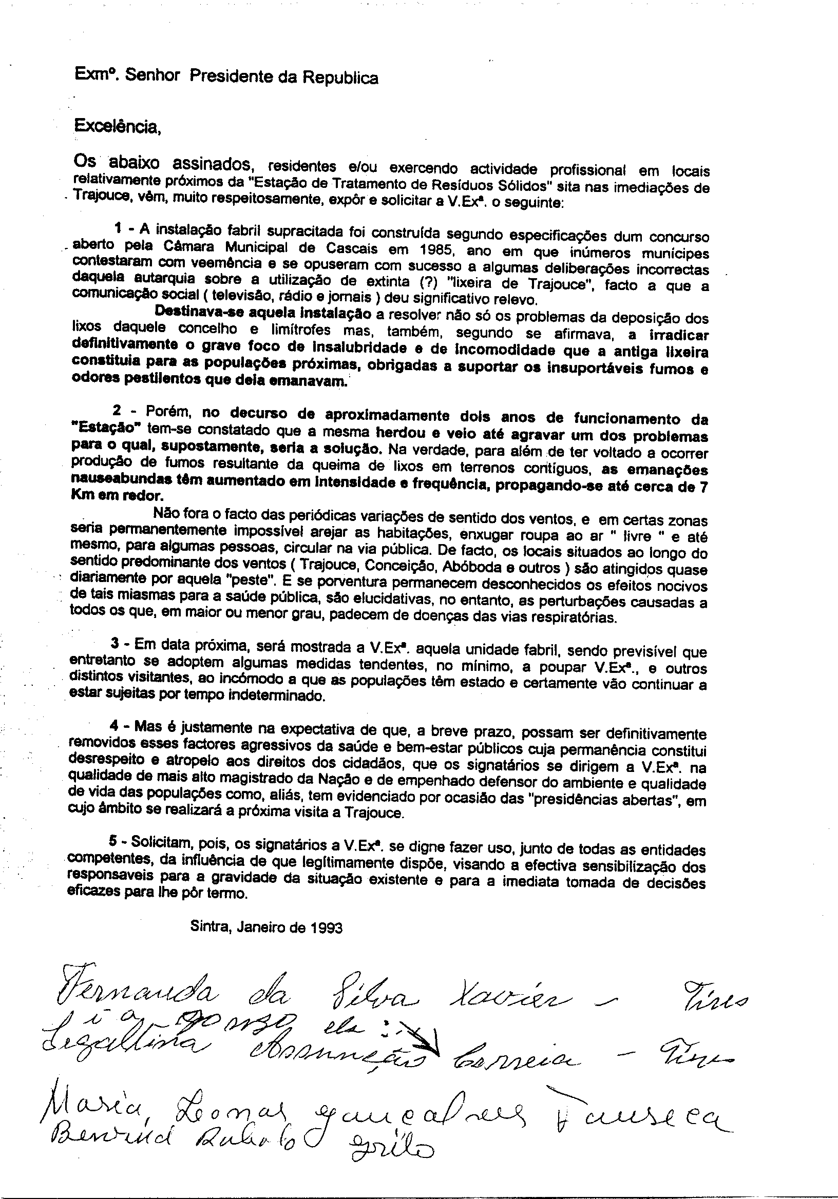 02029.002- pag.49
