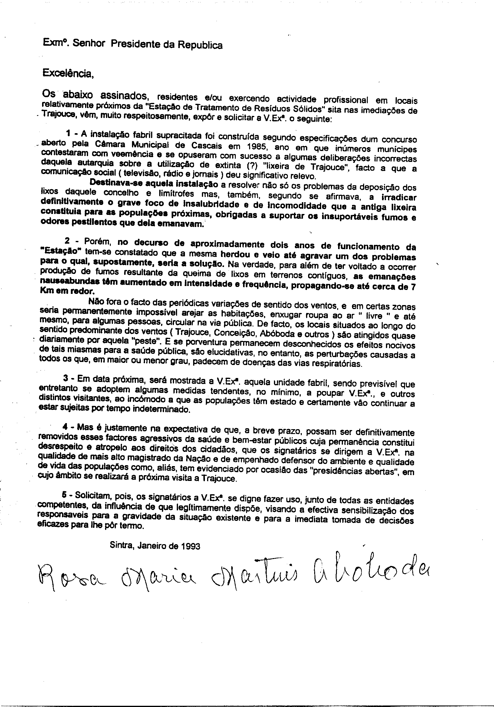 02029.002- pag.69