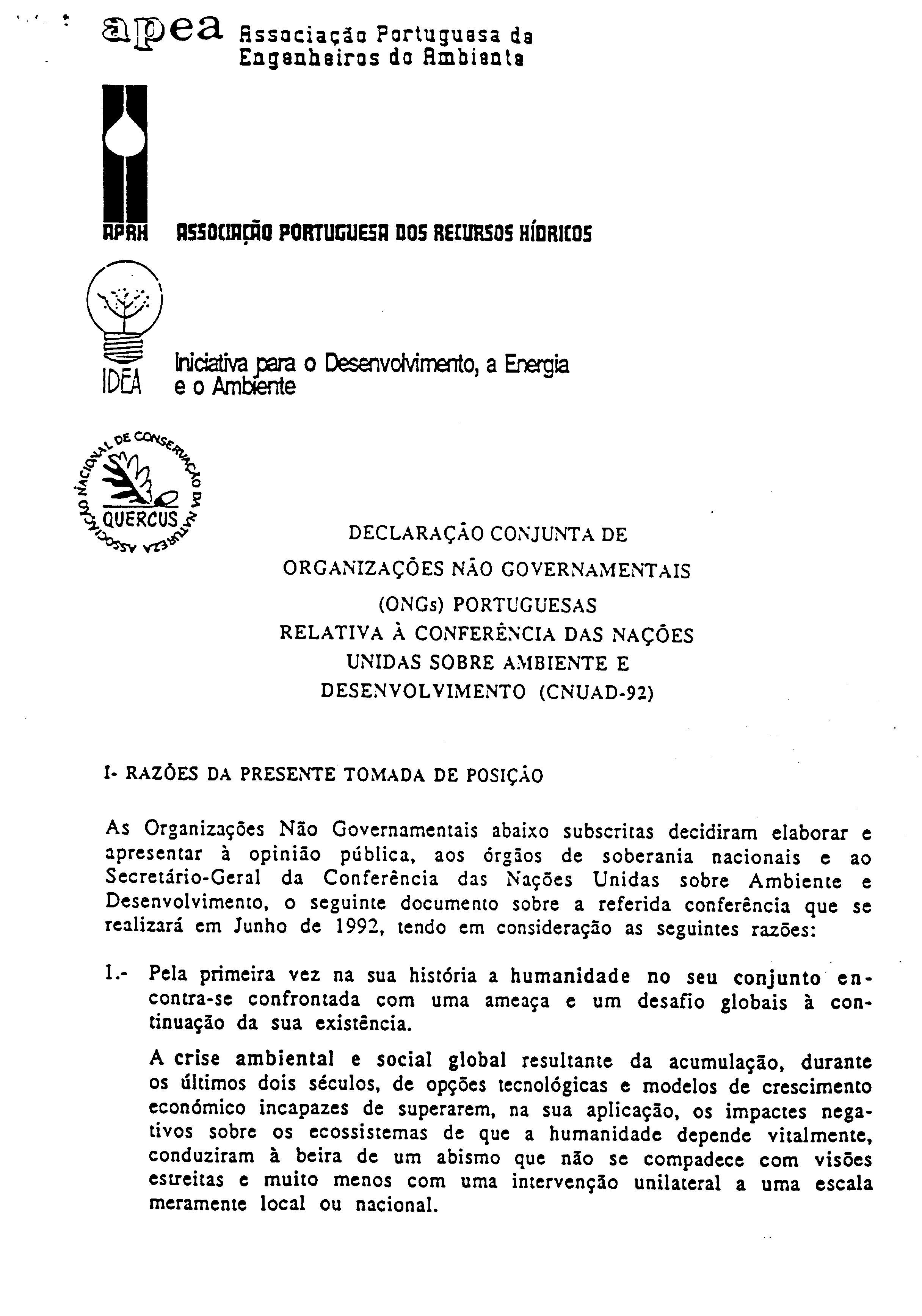 02029.005- pag.6