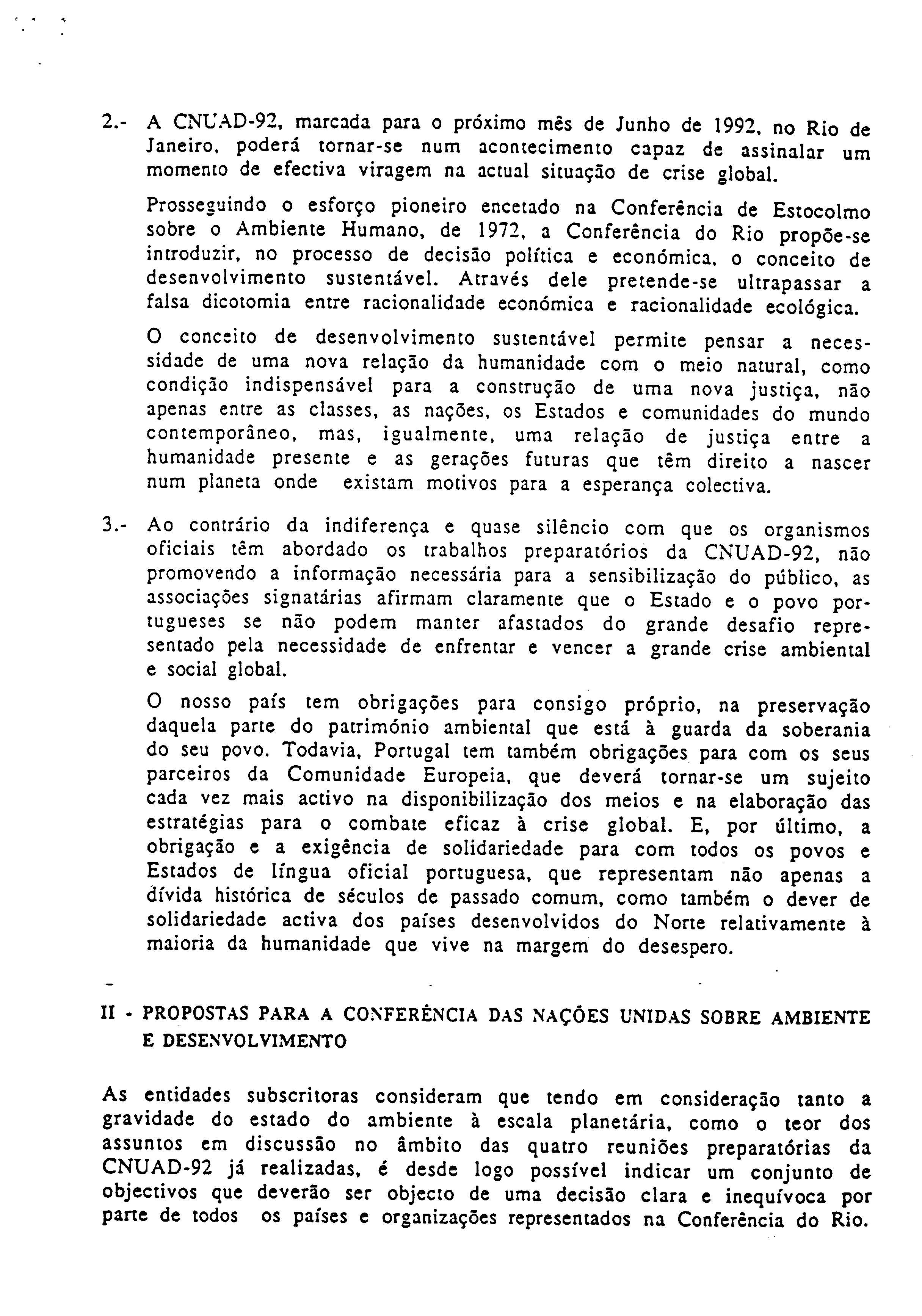 02029.005- pag.7