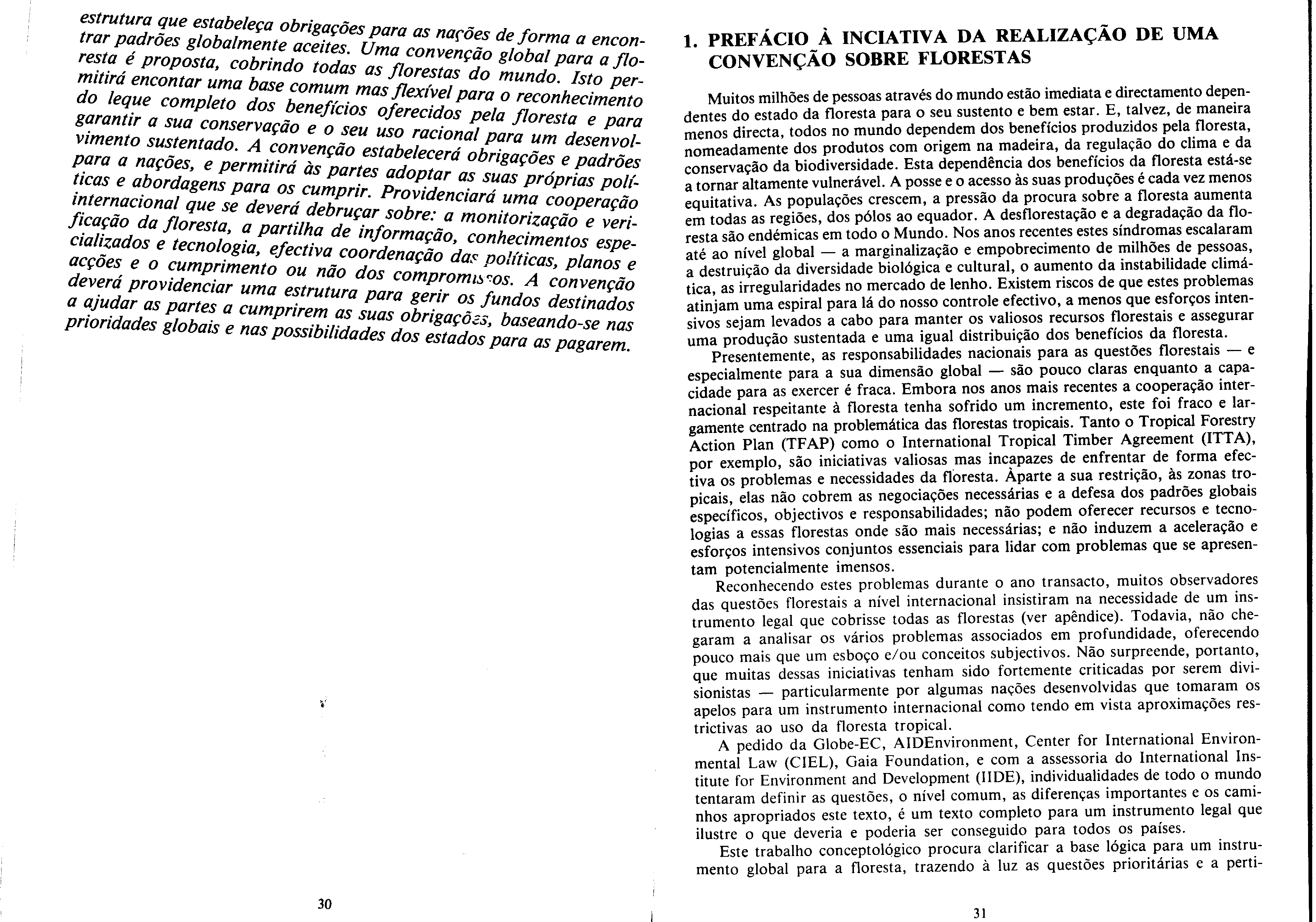 02029.006- pag.60