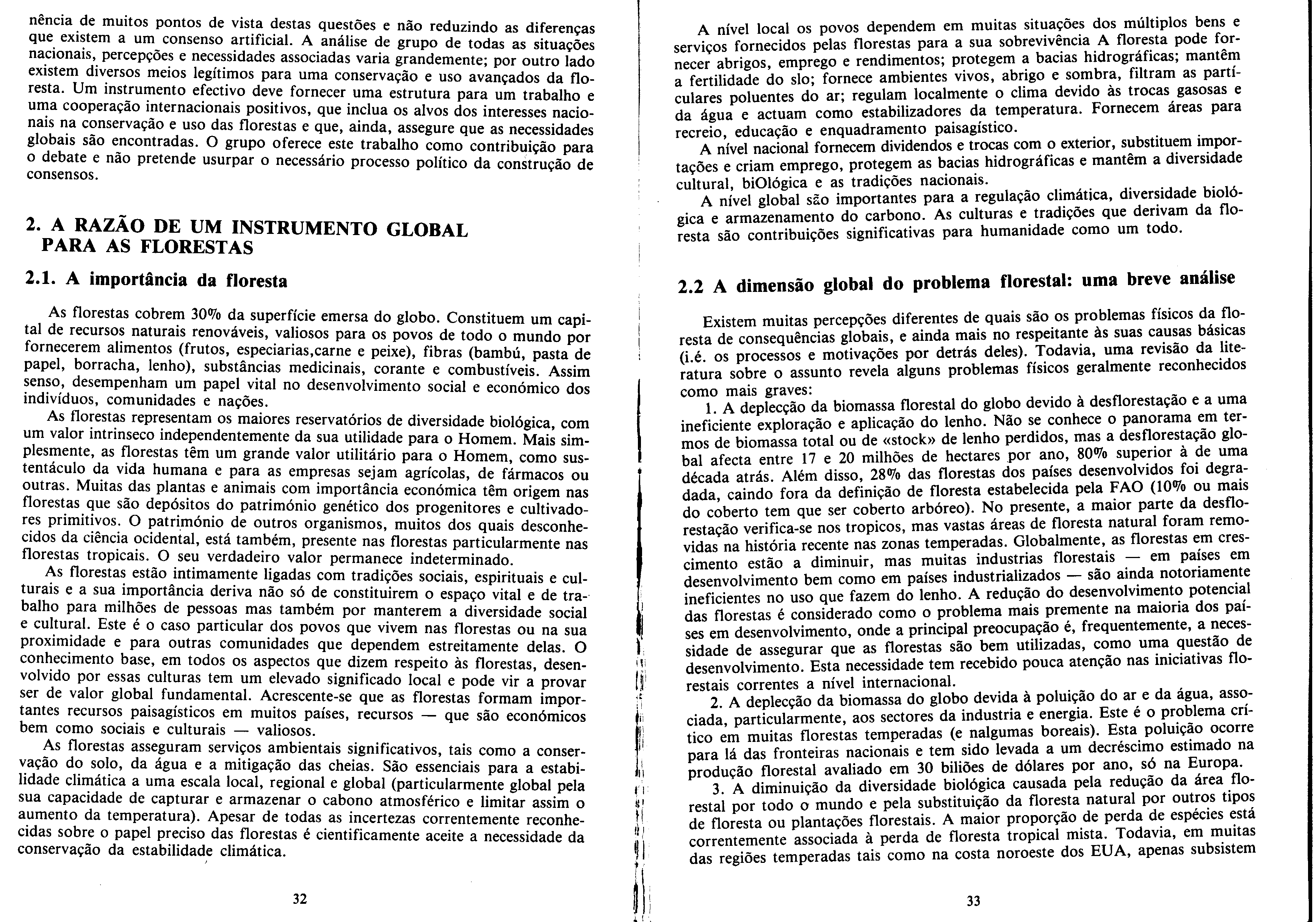 02029.006- pag.61