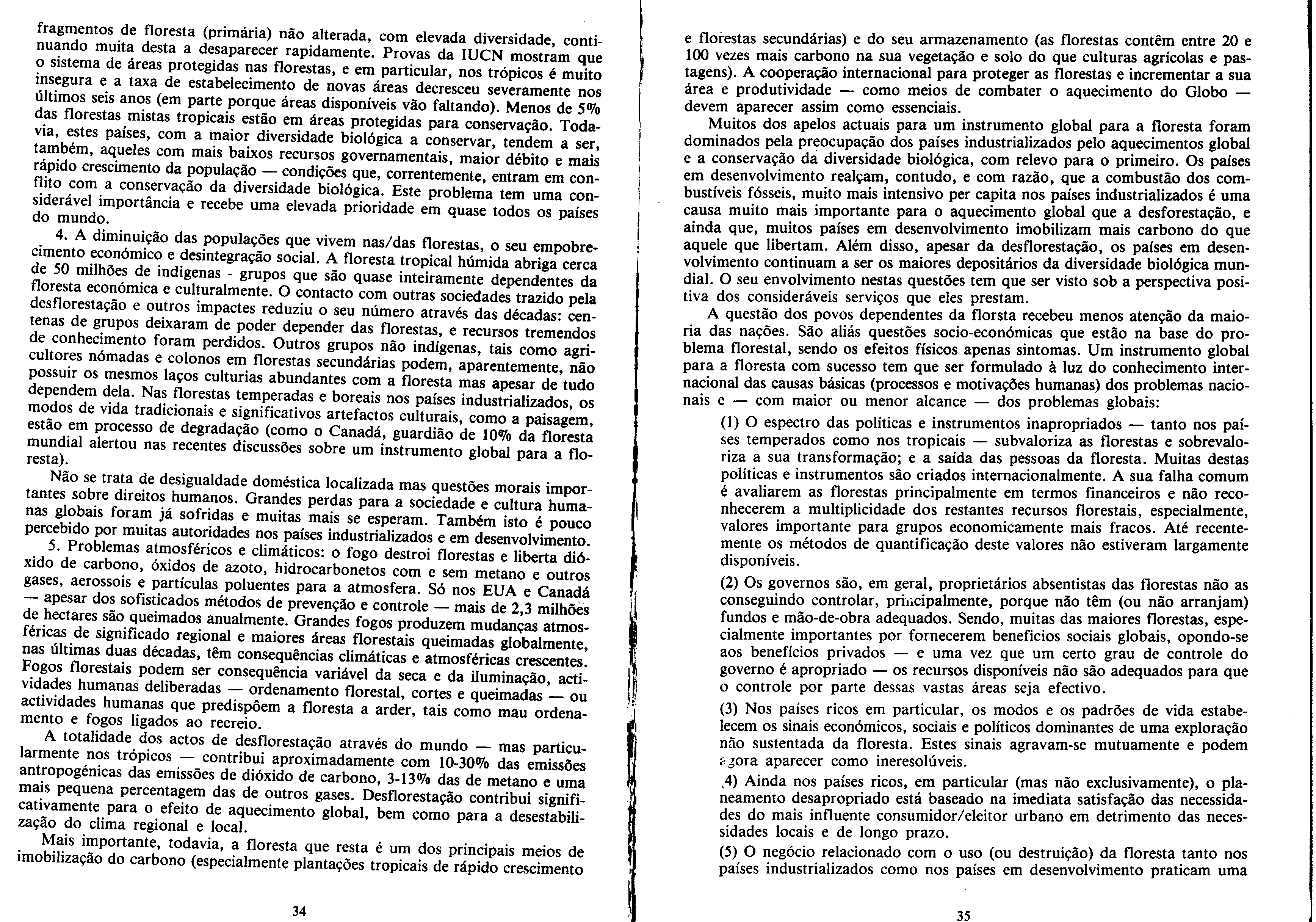 02029.006- pag.62