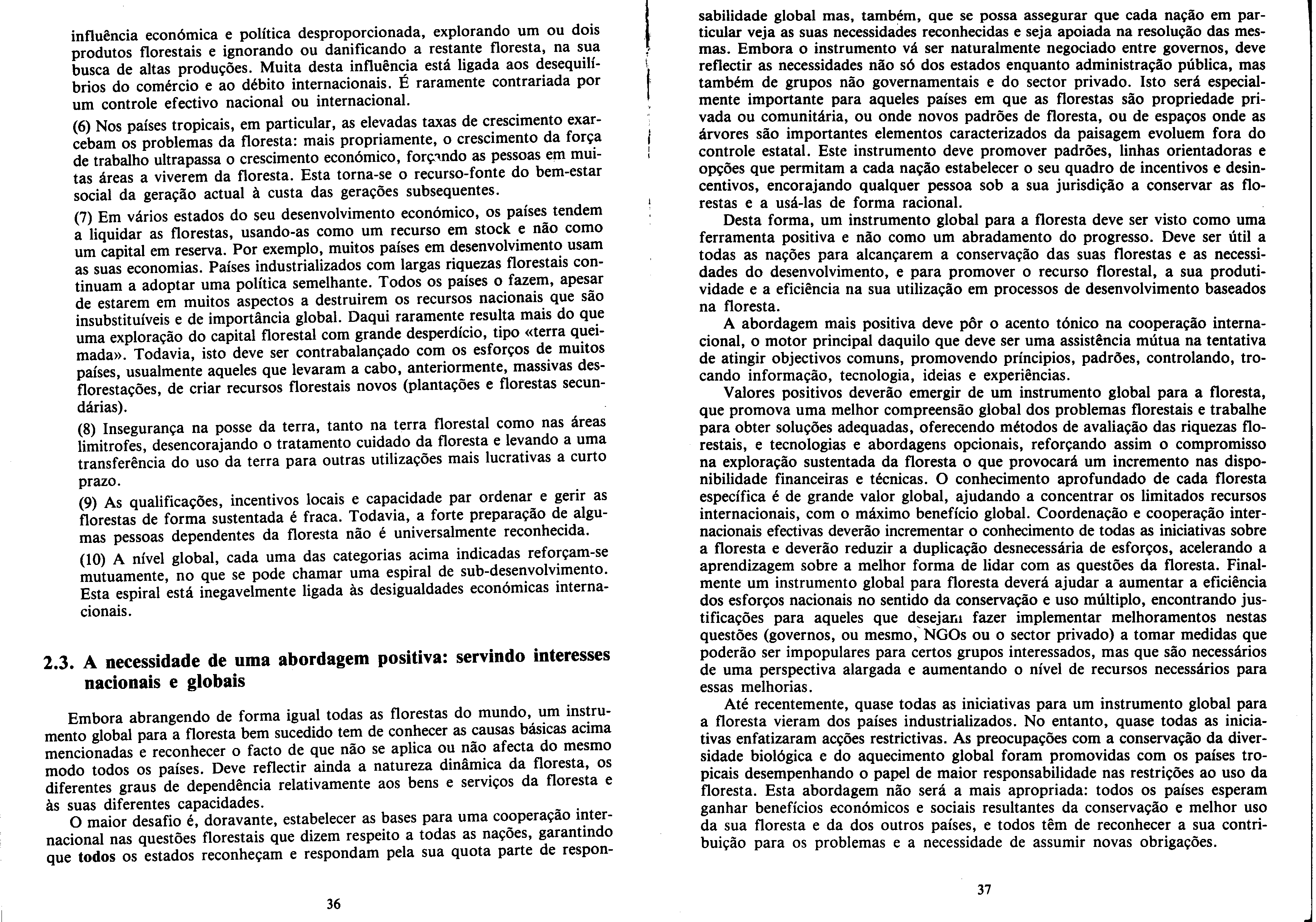 02029.006- pag.63