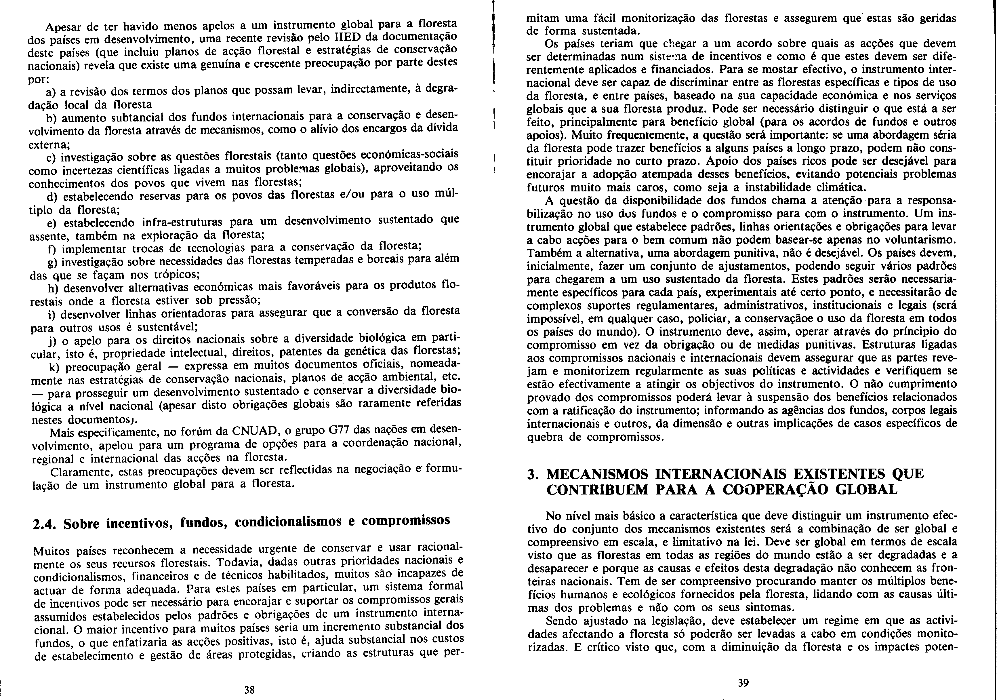 02029.006- pag.64