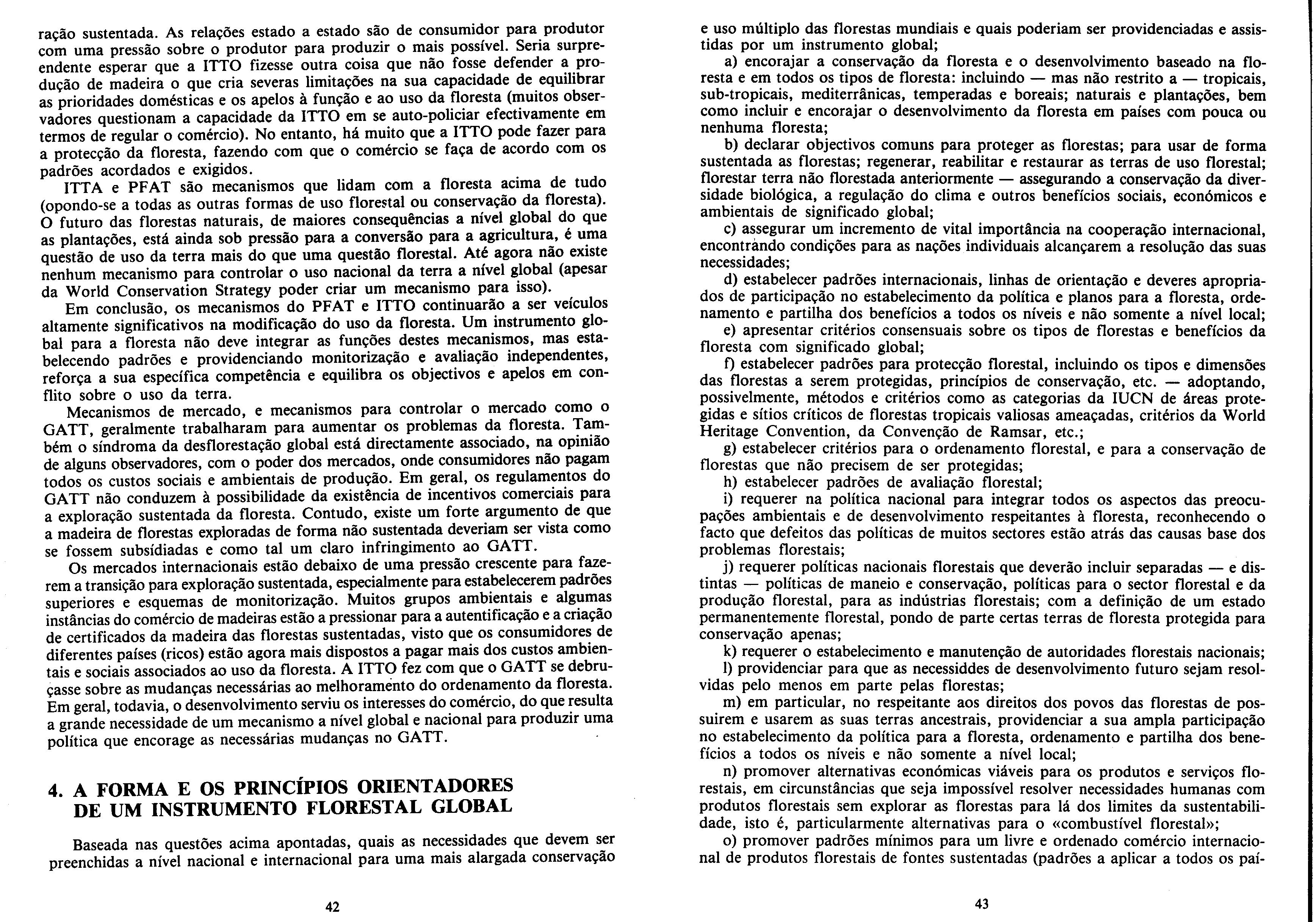 02029.006- pag.66