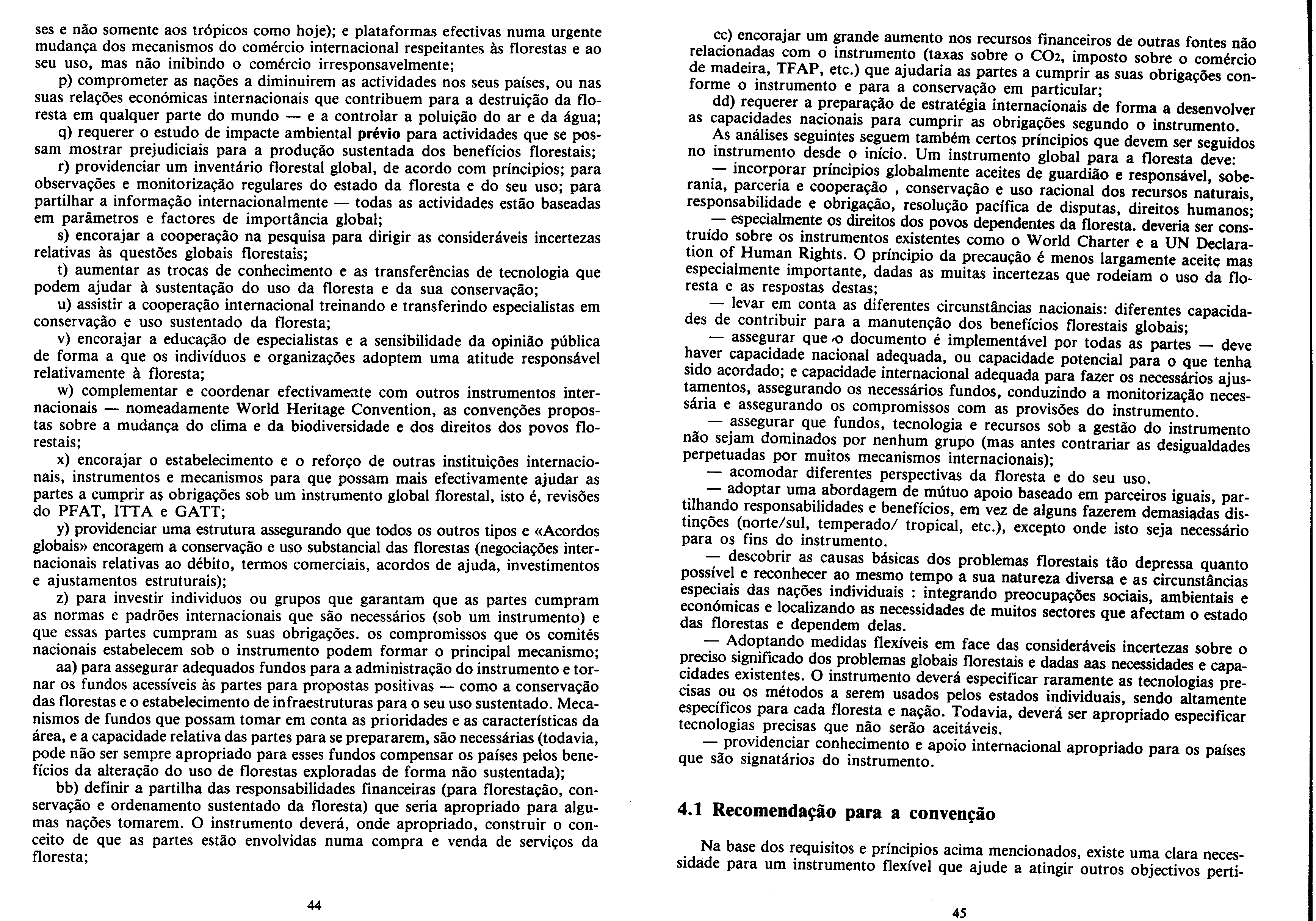 02029.006- pag.67