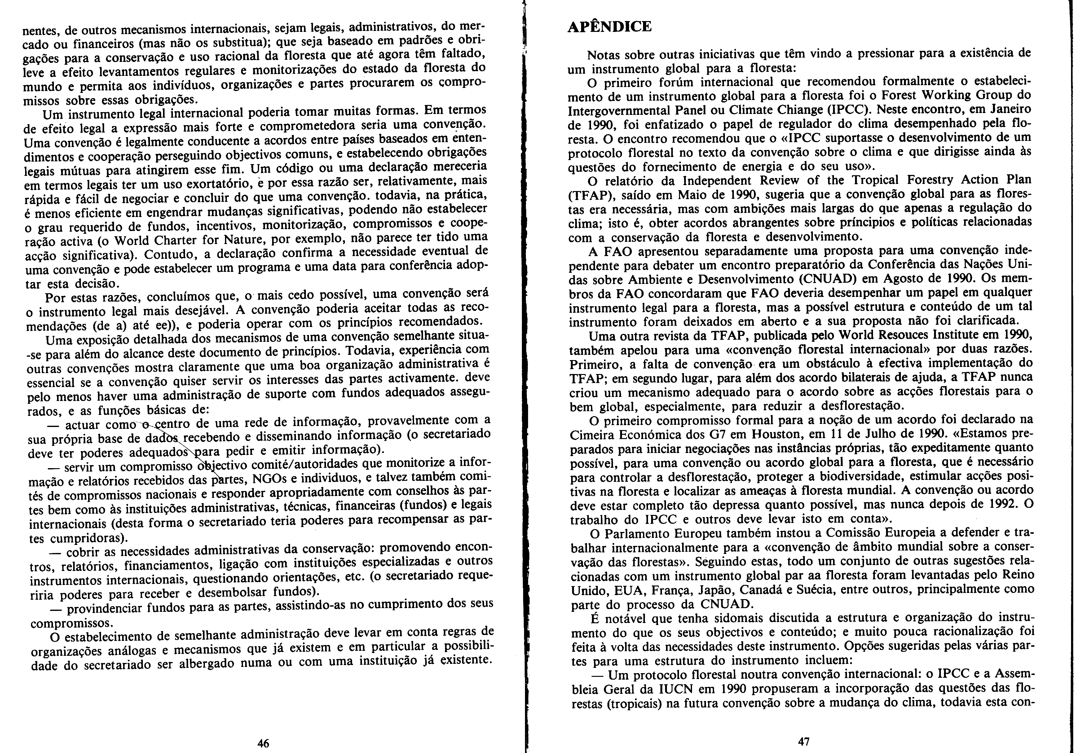 02029.006- pag.68