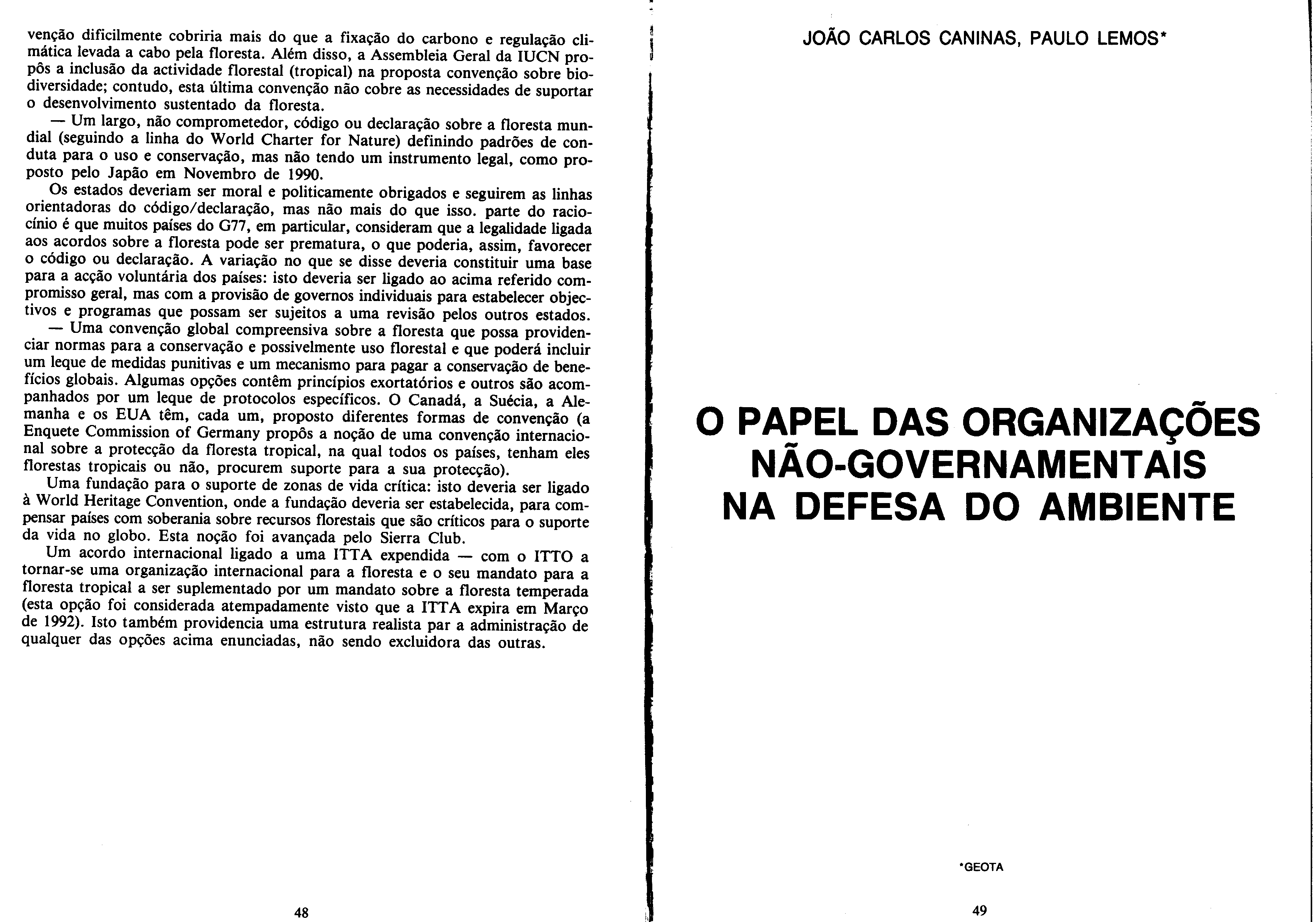 02029.006- pag.69