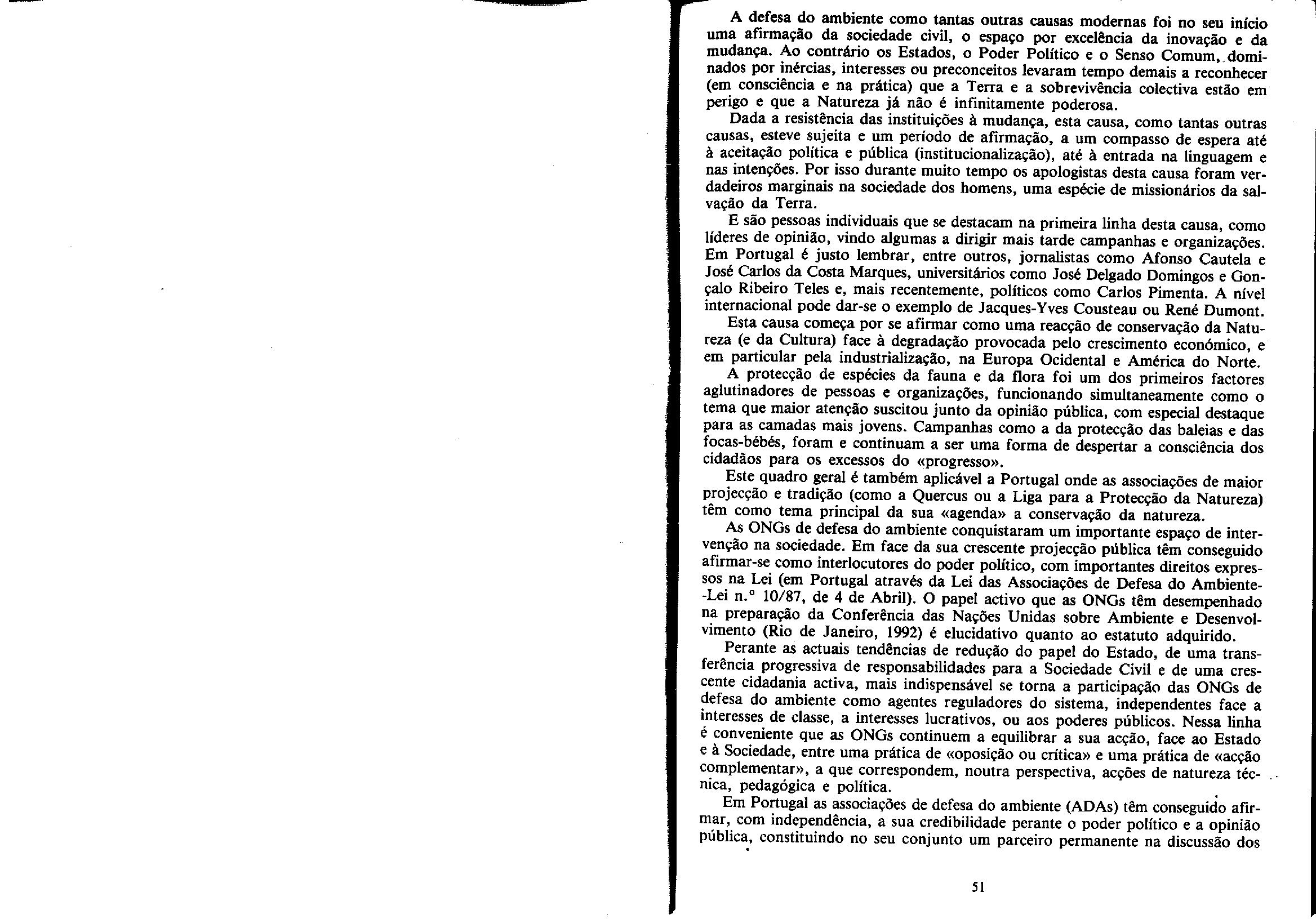02029.006- pag.70