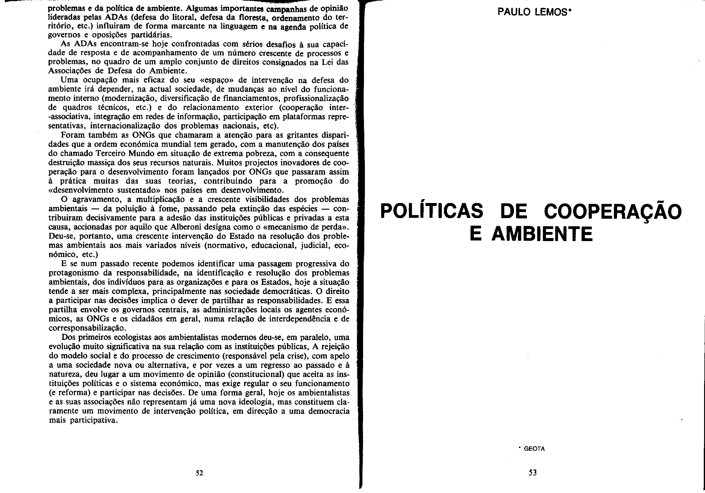 02029.006- pag.71