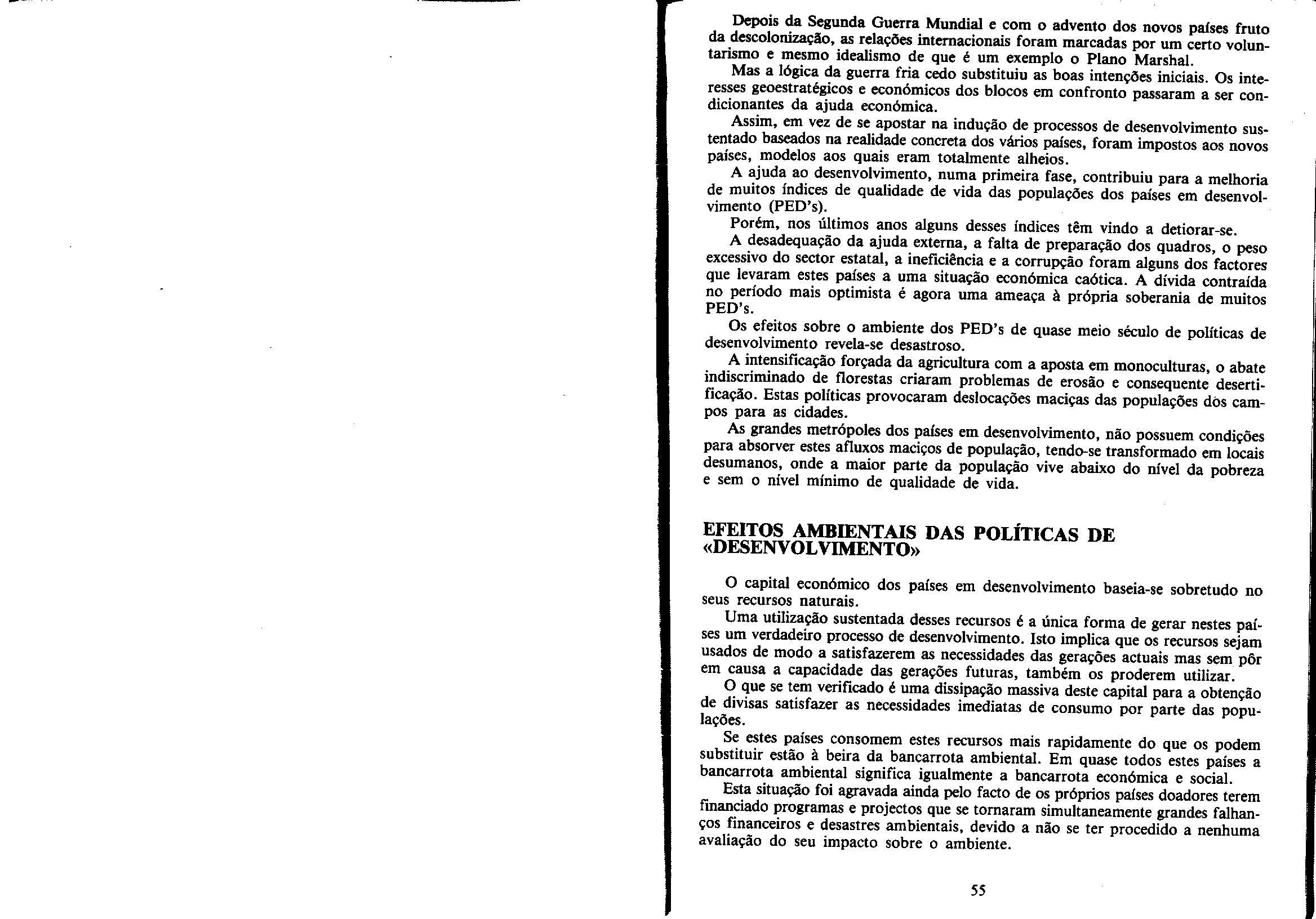 02029.006- pag.72