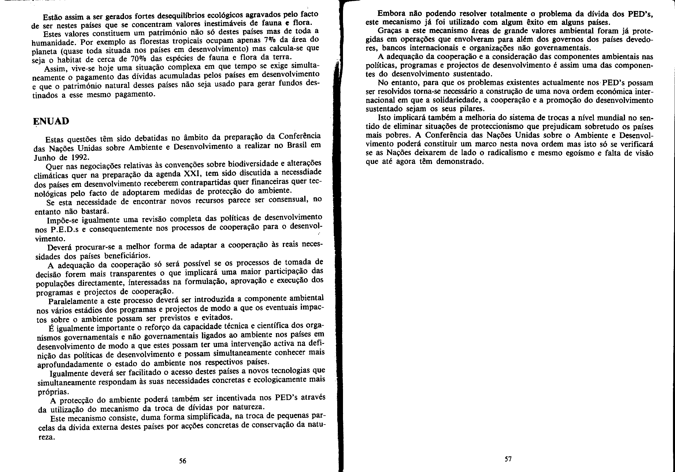 02029.006- pag.73