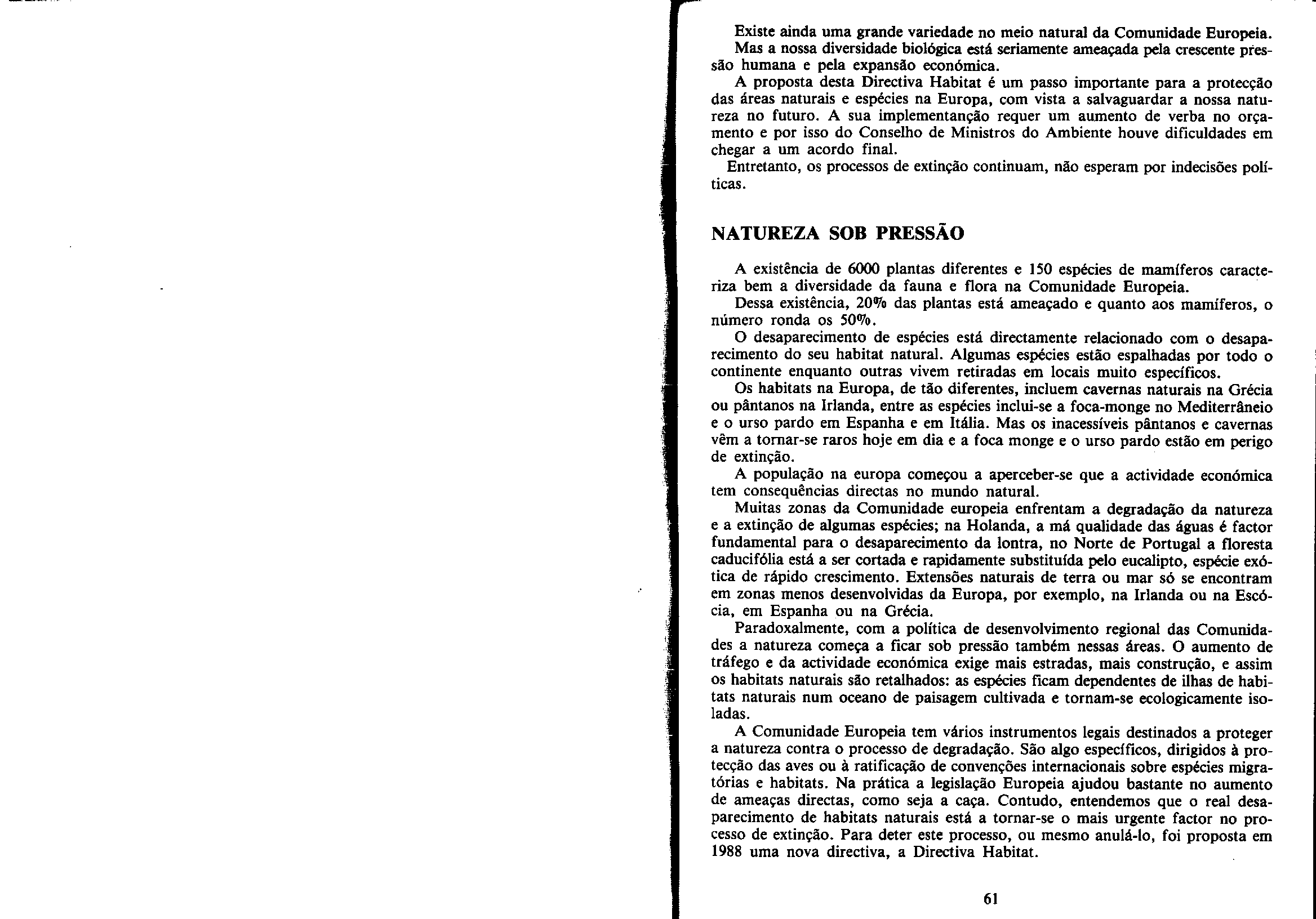 02029.006- pag.75