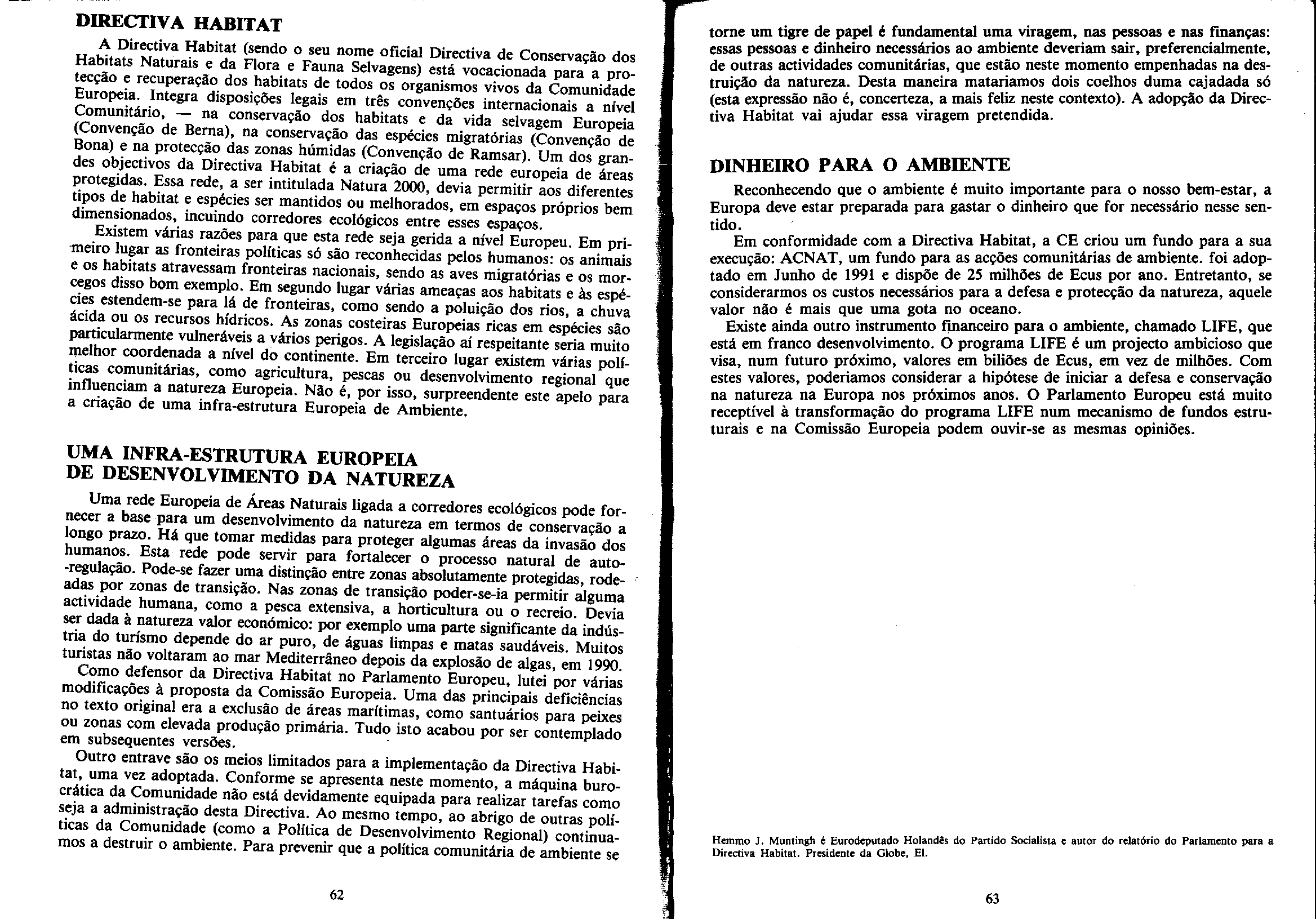 02029.006- pag.76