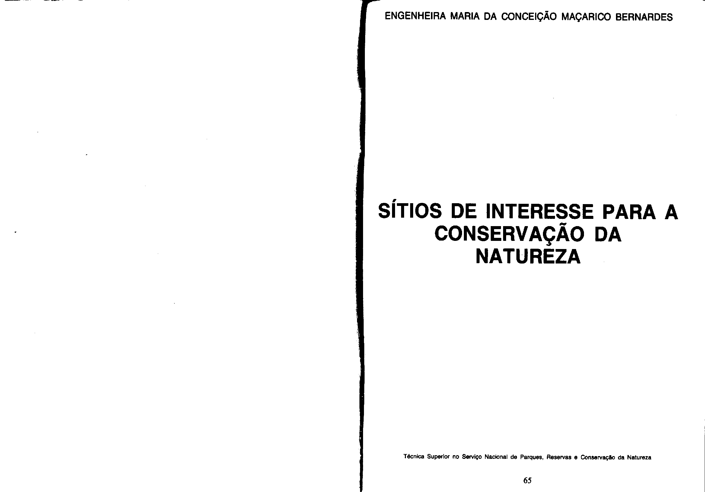 02029.006- pag.77